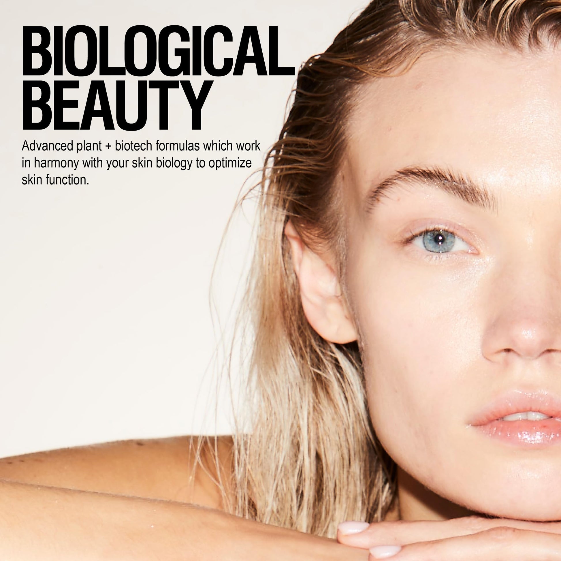 Grown Alchemist Age-Repair+ Intensive Moisturizer White Tea & Phyto-Peptide 40 ml