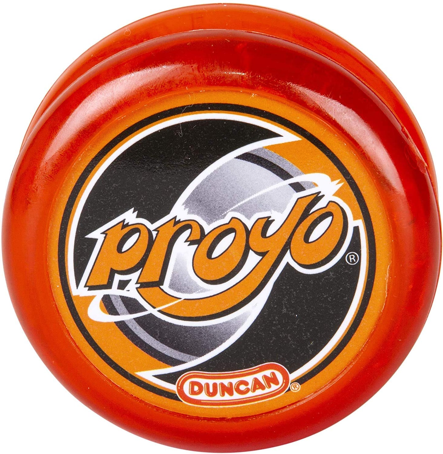 Duncan ProYo (Colors may vary) by Duncan