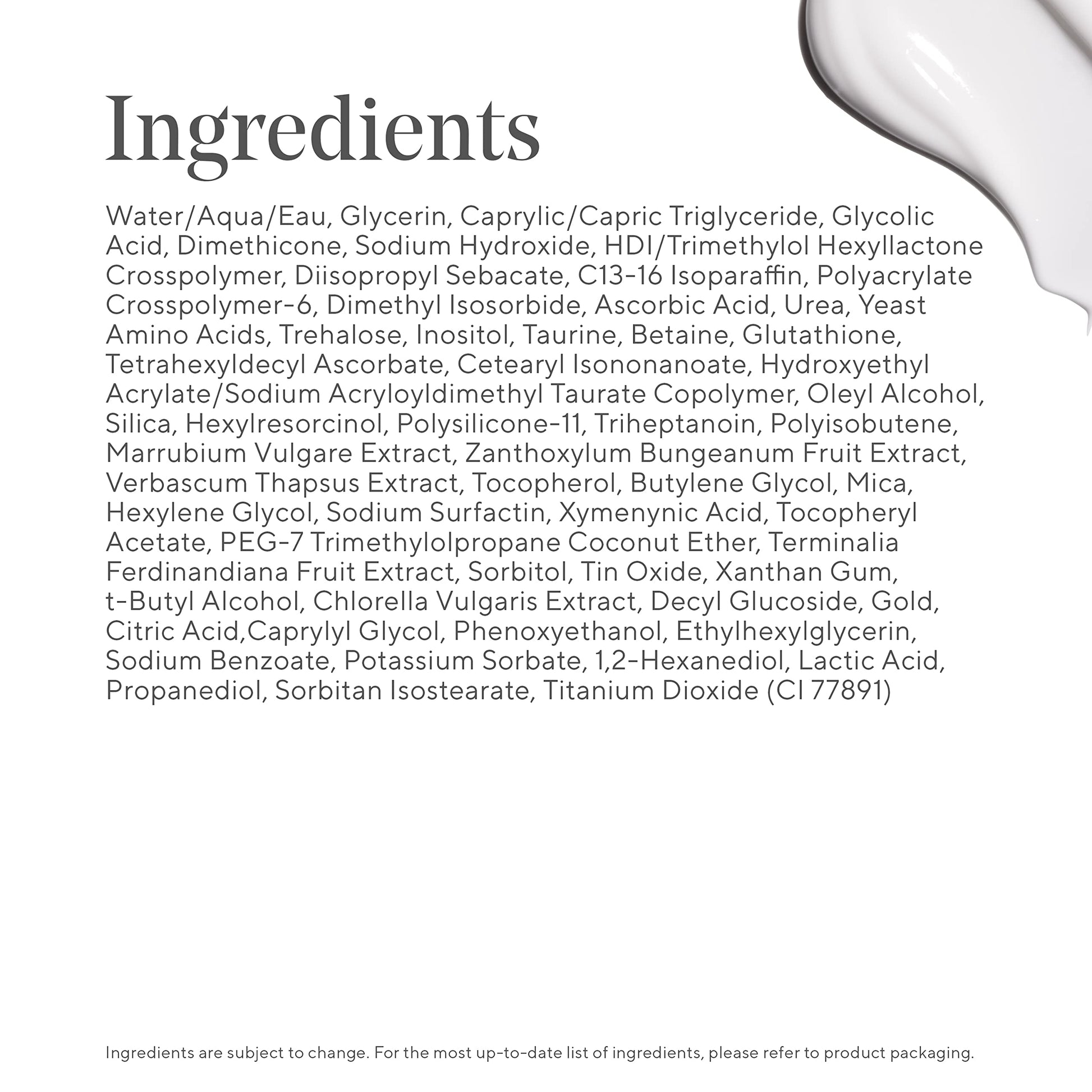 Murad Murad - vita -c glycolic brightening serum