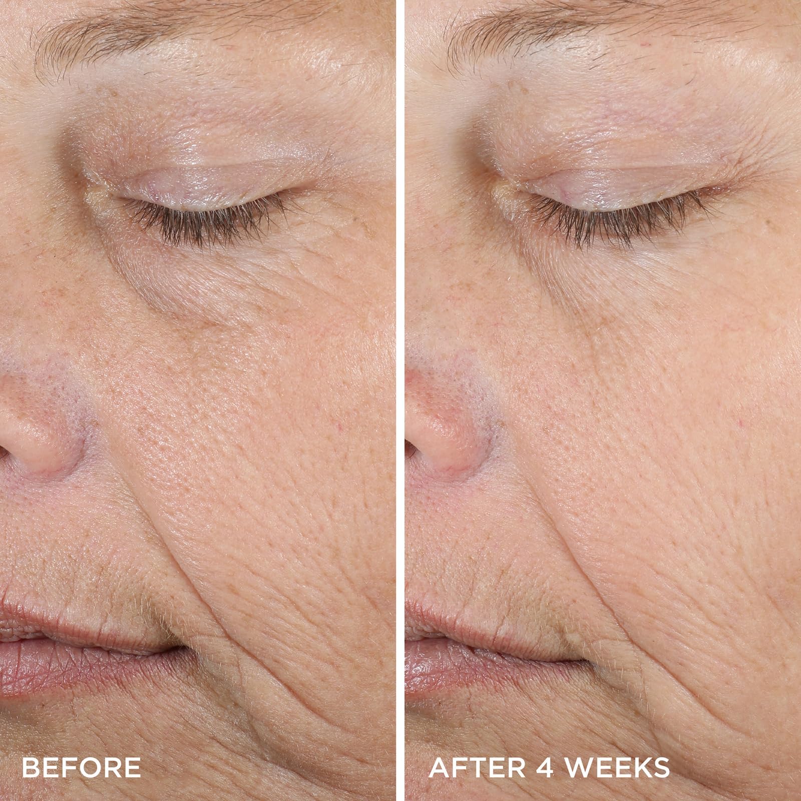 Tatcha The Dewy Serum | Hydrating Serum for Smoother, Plumper & Dewy Skin | 30 ml / 1 oz#