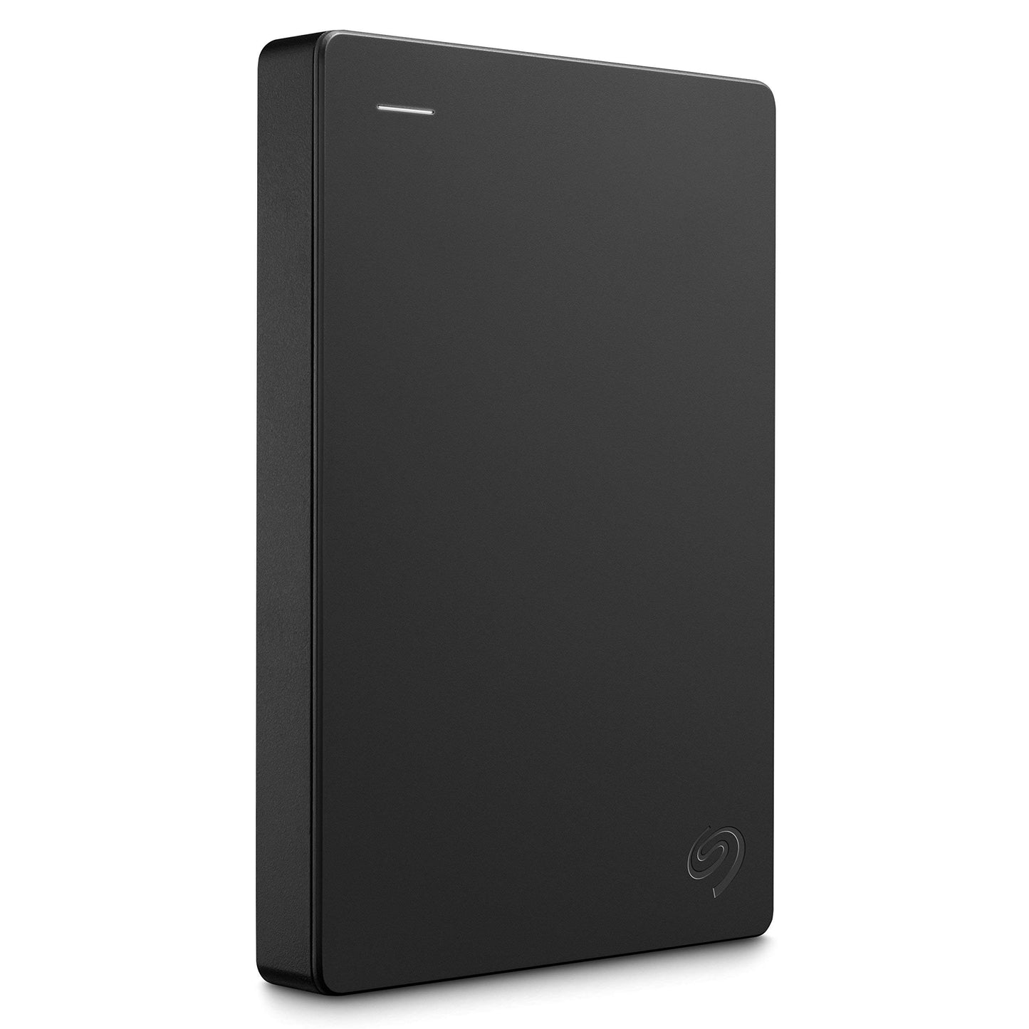 Disco Duro Externo Seagate Portátil USB 3.0 2 TB