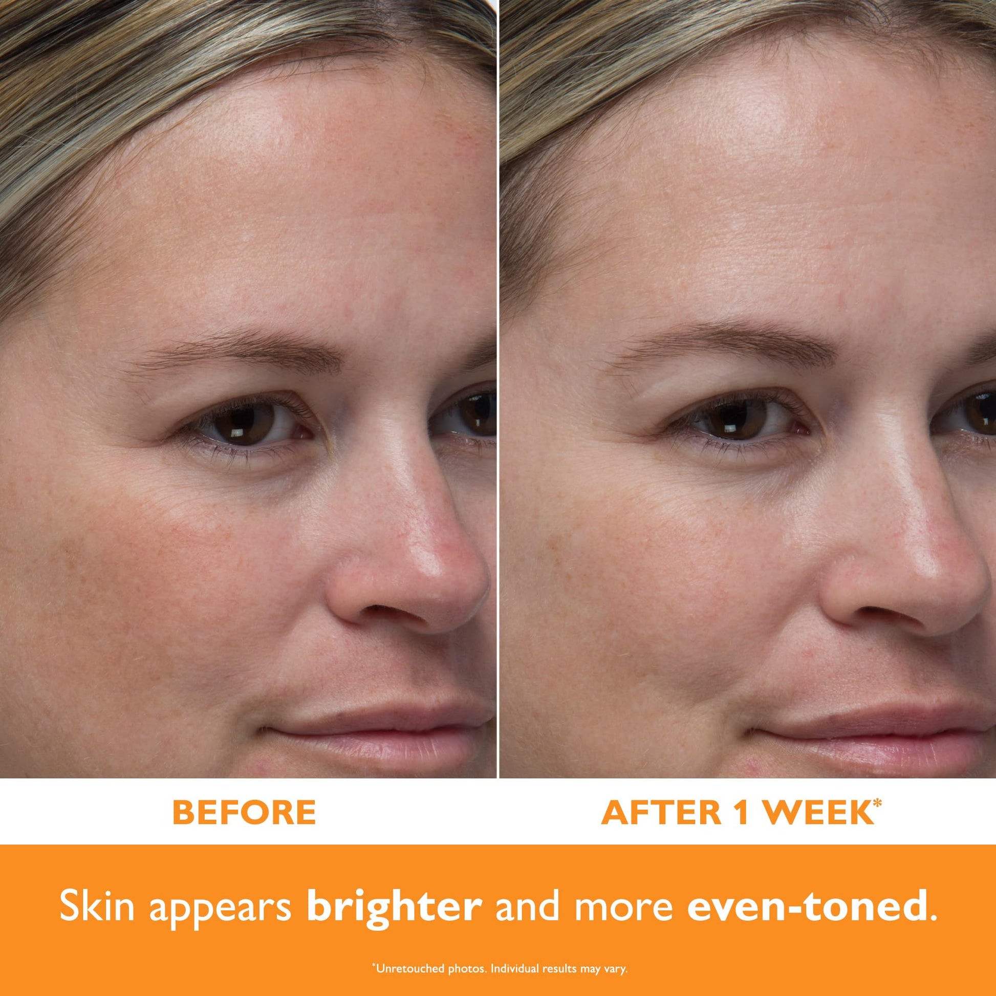 Peter Thomas Roth Potent-c power serum