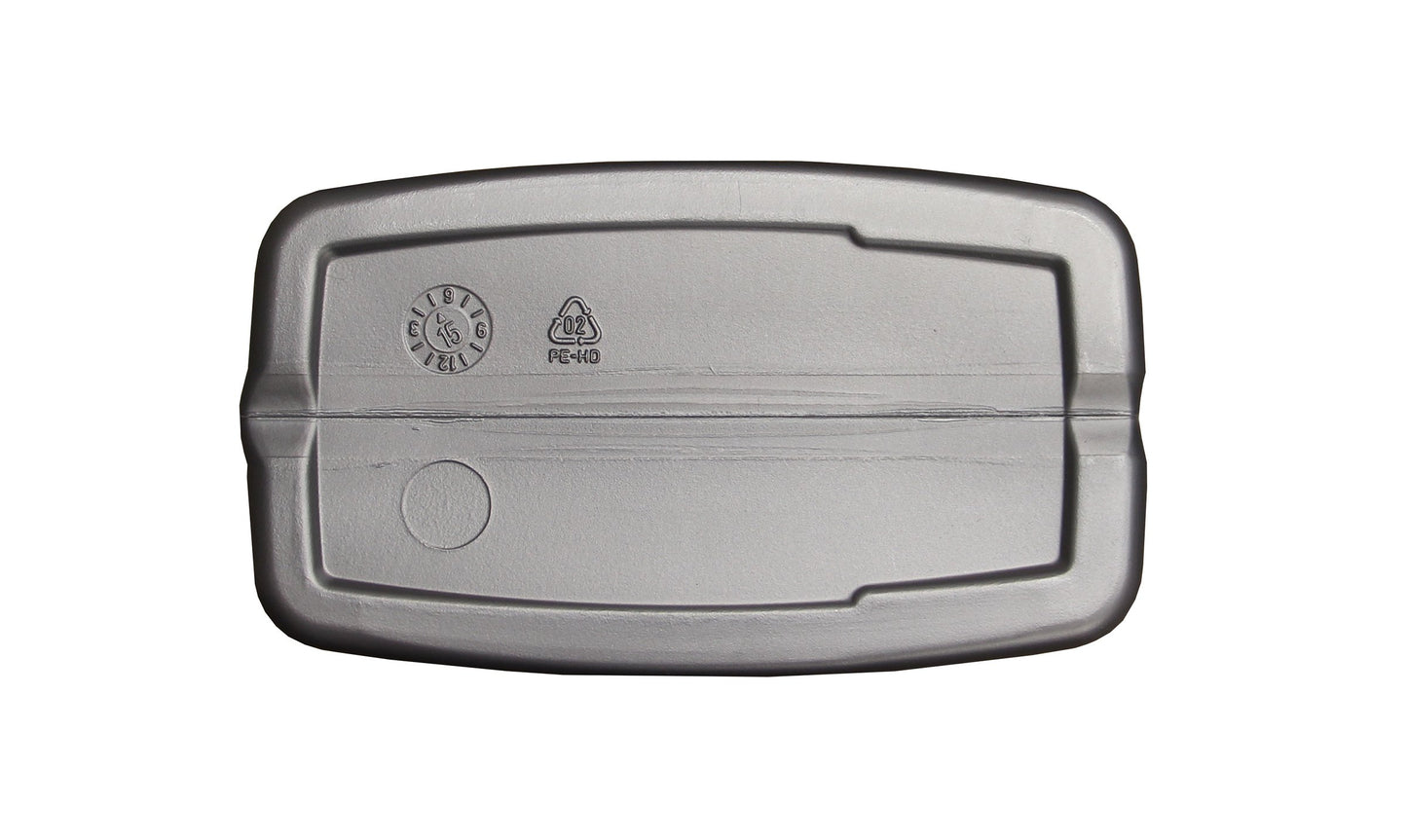 Aceite de Motor Pentosin Hp 5W-30 5 l