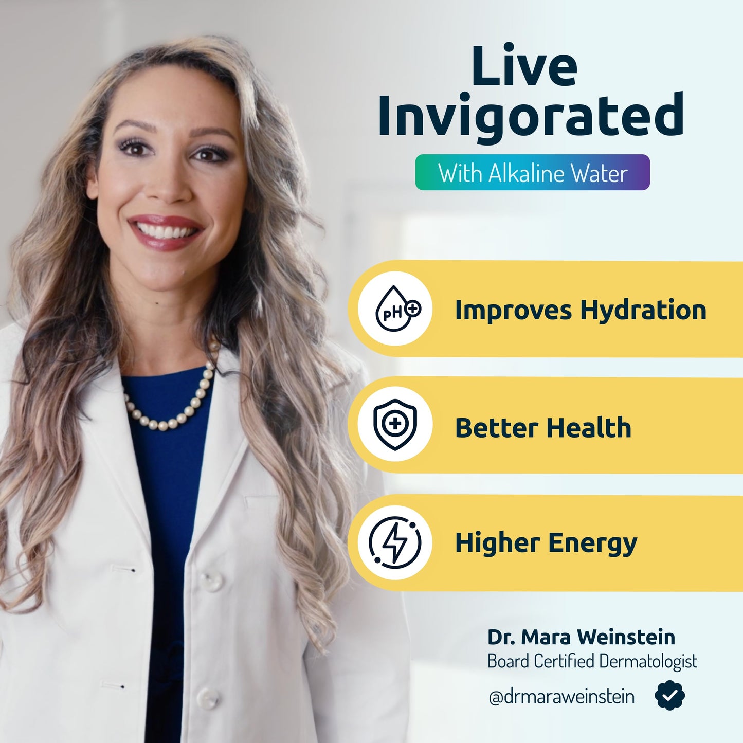 Filtros de Agua Alcalina Invigorated Water 360 Litros Cartuchos de Recambio