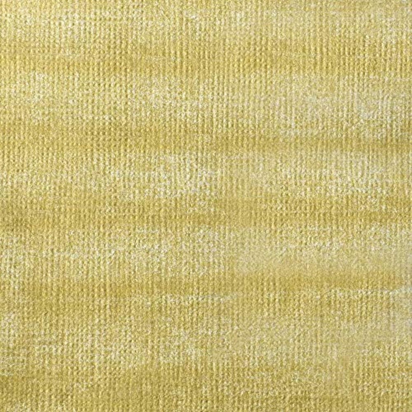 Liquitex Professional Wide Marcador Acrílico, Dorado (Iridescent Antique Gold - 237), 15mm, 1 Unidad