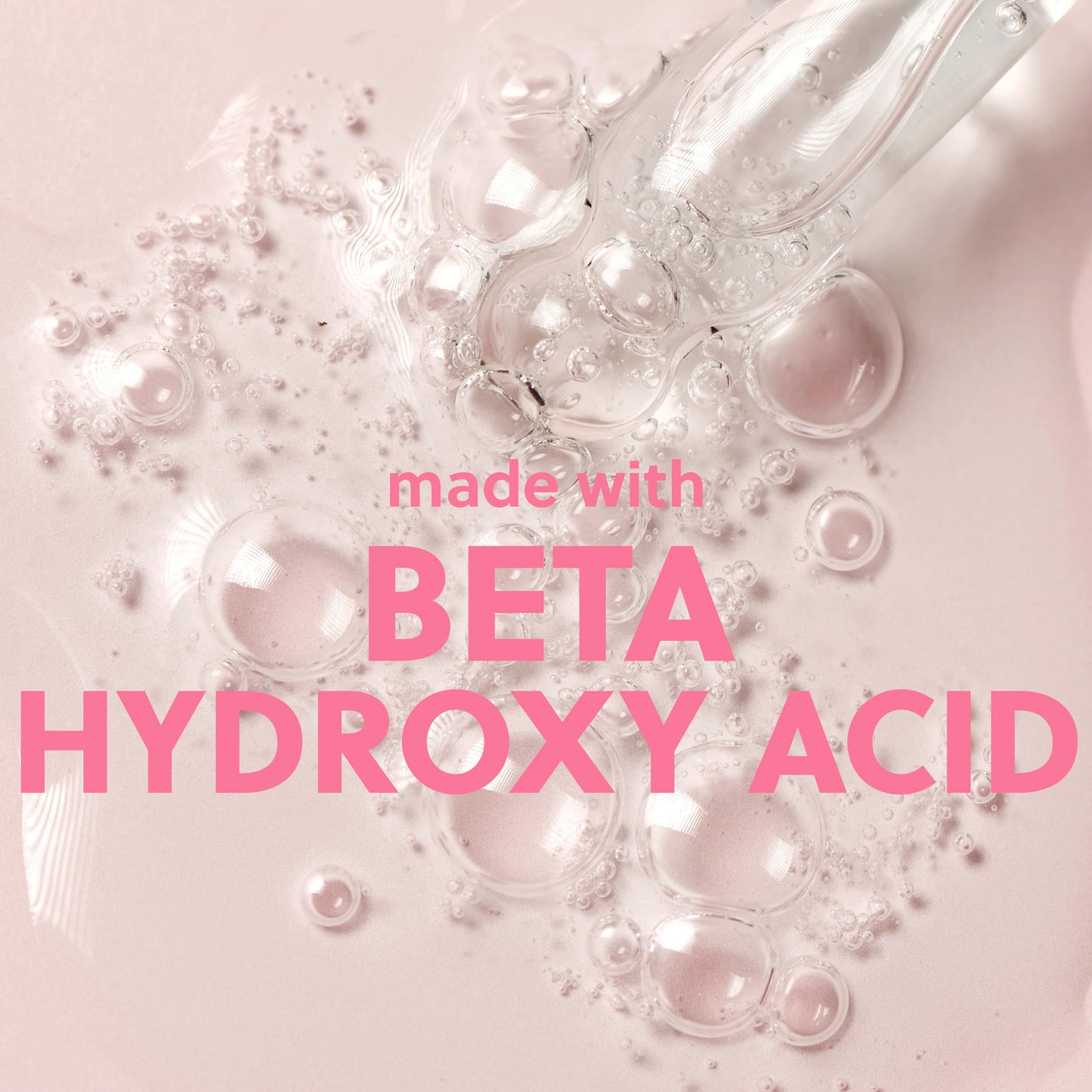 Exfoliante Corporal TREE HUT Fresa con Manteca de Karité Vegano