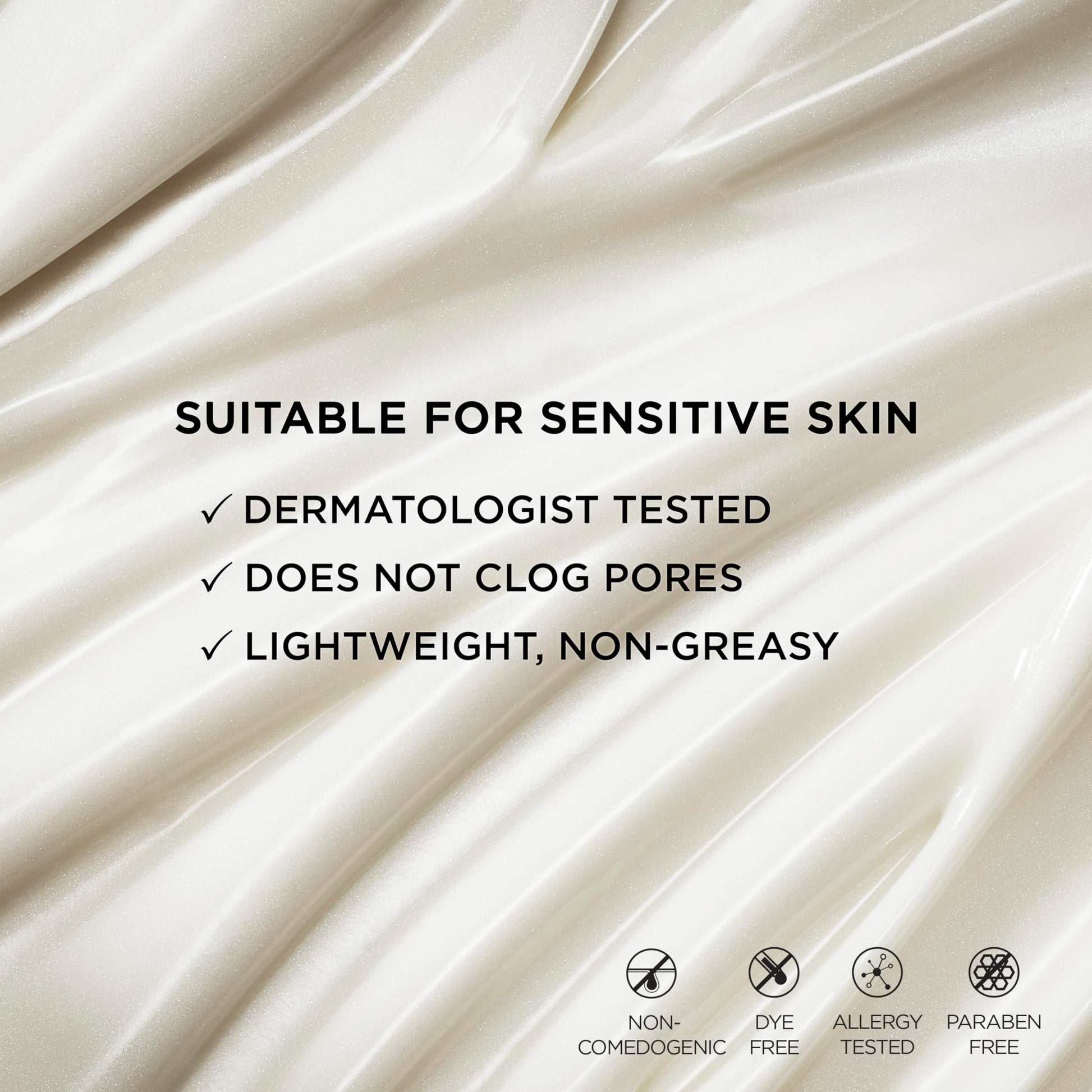 Face Moisturizer By L’Oreal Paris Skin Care I Revitalift Triple Power Fragrance Free Face Cream With Pro Retinol, Hyaluronic Acid & Vitamin C I 2.55 Oz