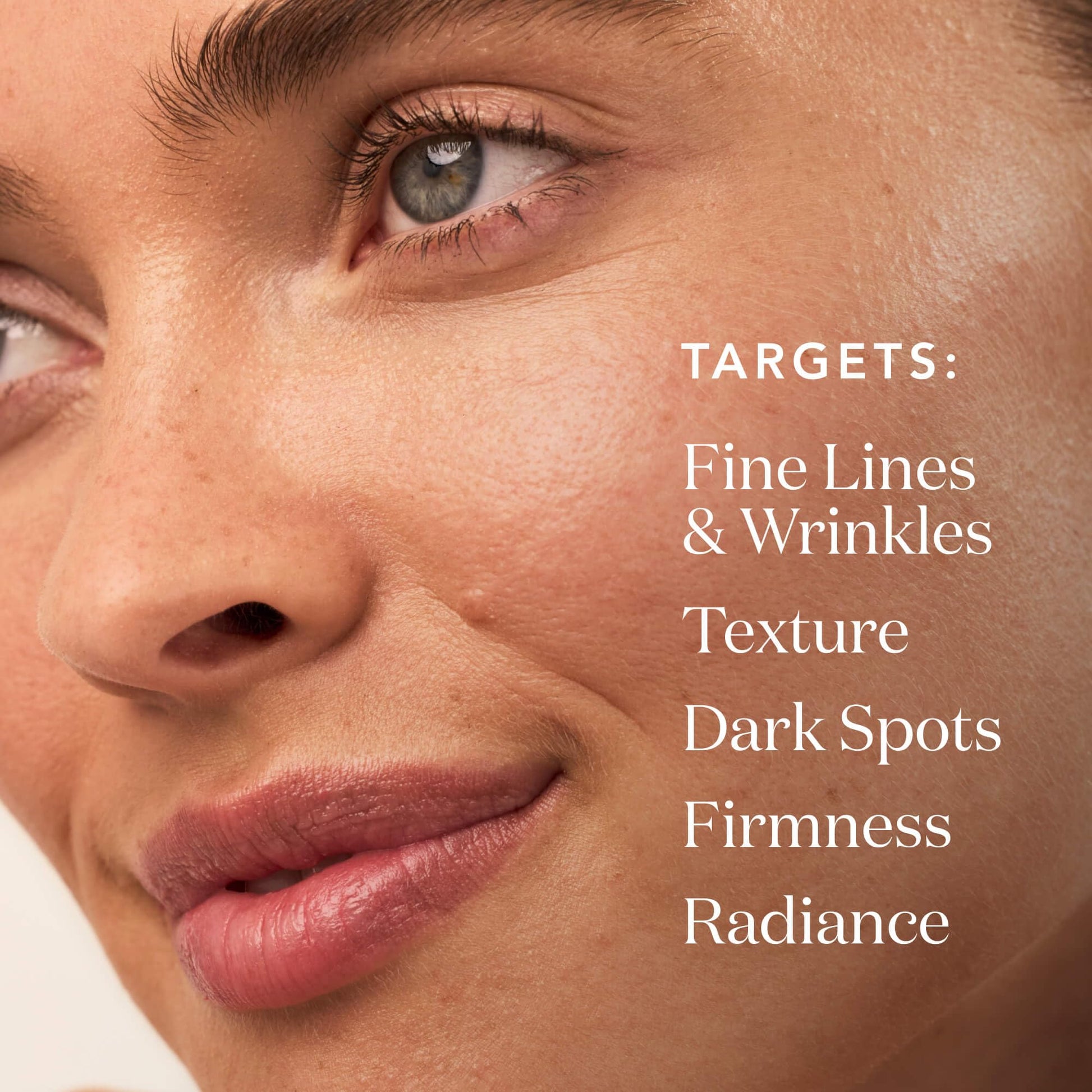 SK-II Facial Treatment Essence 5.4, Ounce