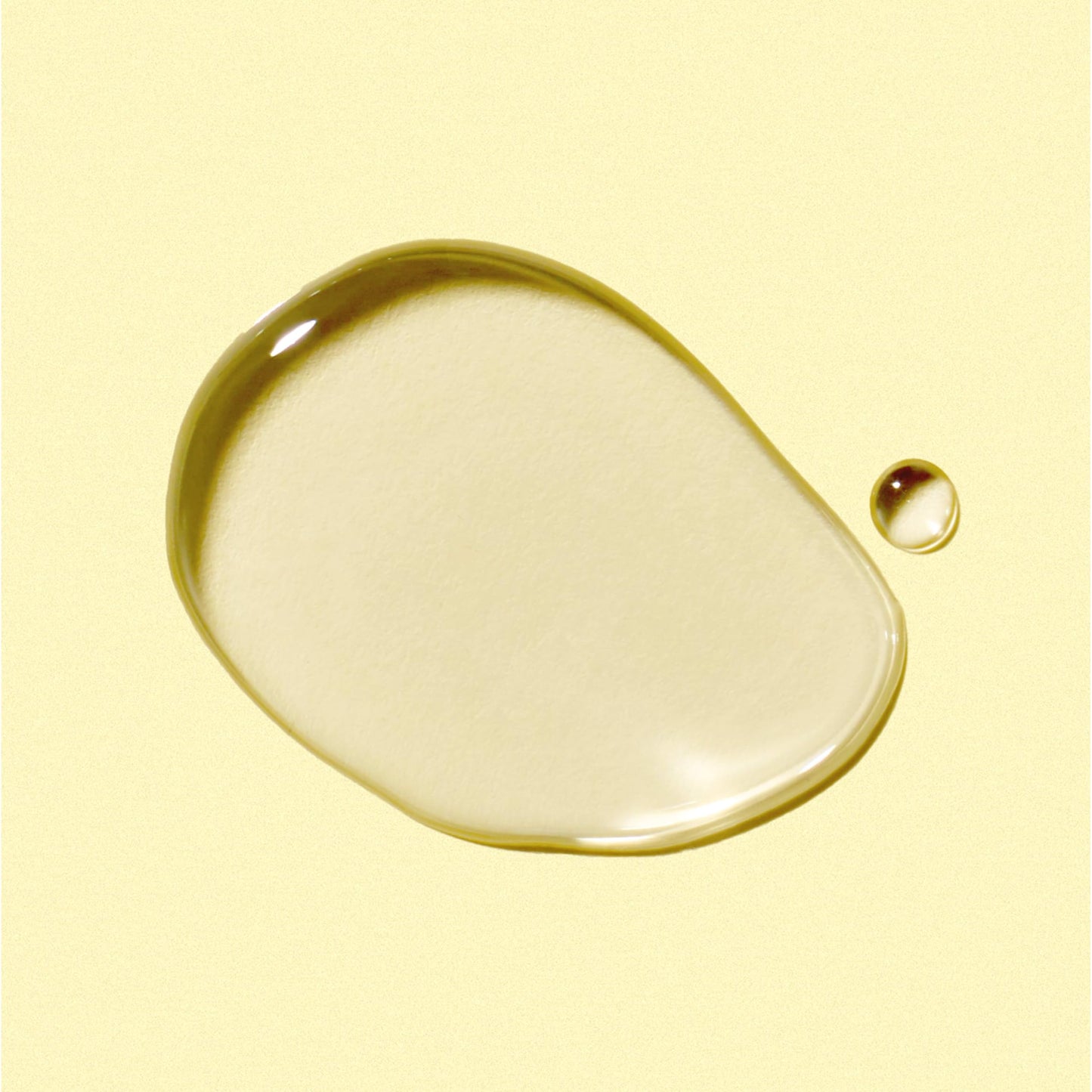 Neutrogena Fragrance-Free Lightweight Body Oil for Dry Skin, Sheer Moisturizer in Light Sesame Formula, 8.5 fl. oz