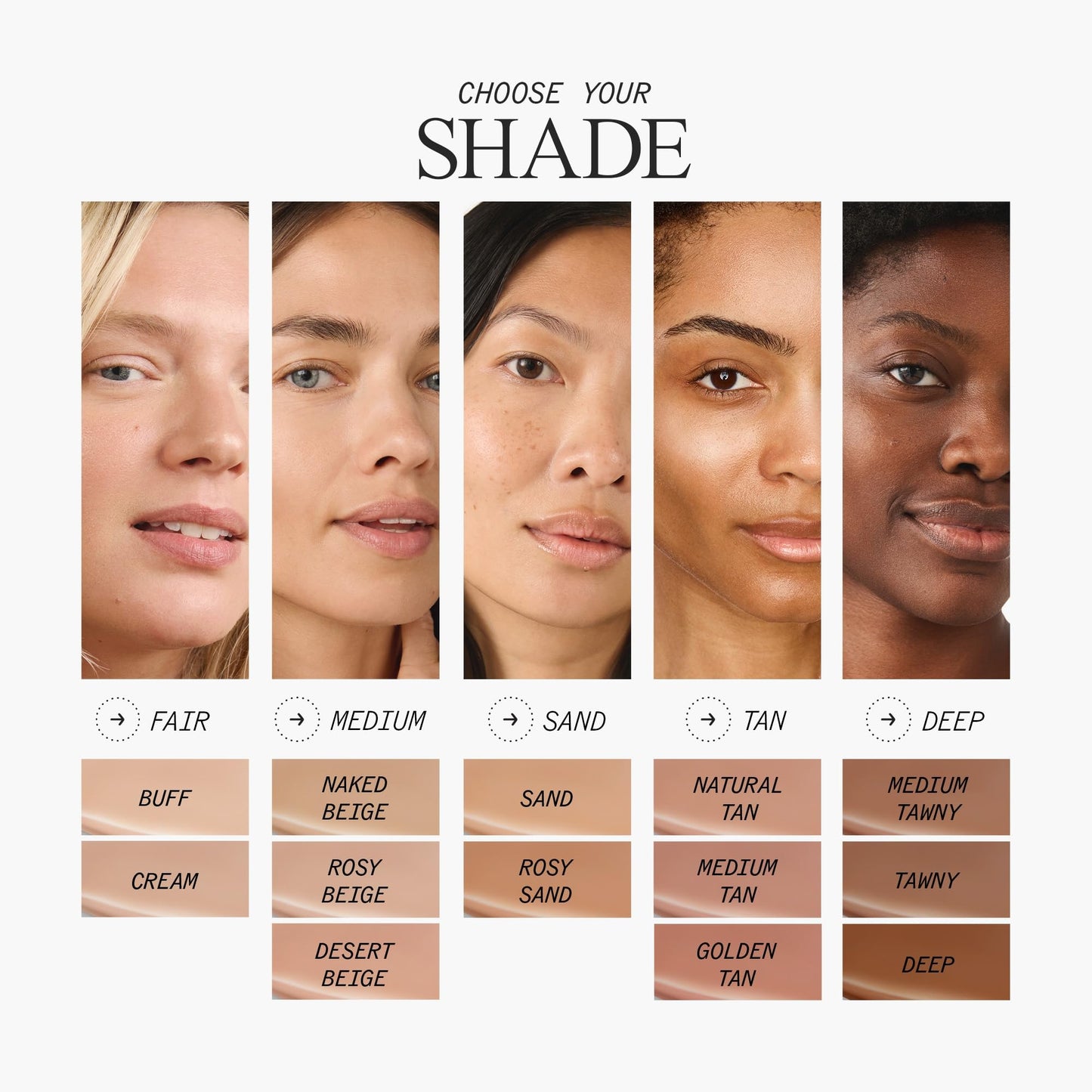 Juice Beauty Phyto-pigments Flawless Serum Foundation, Golden Tan