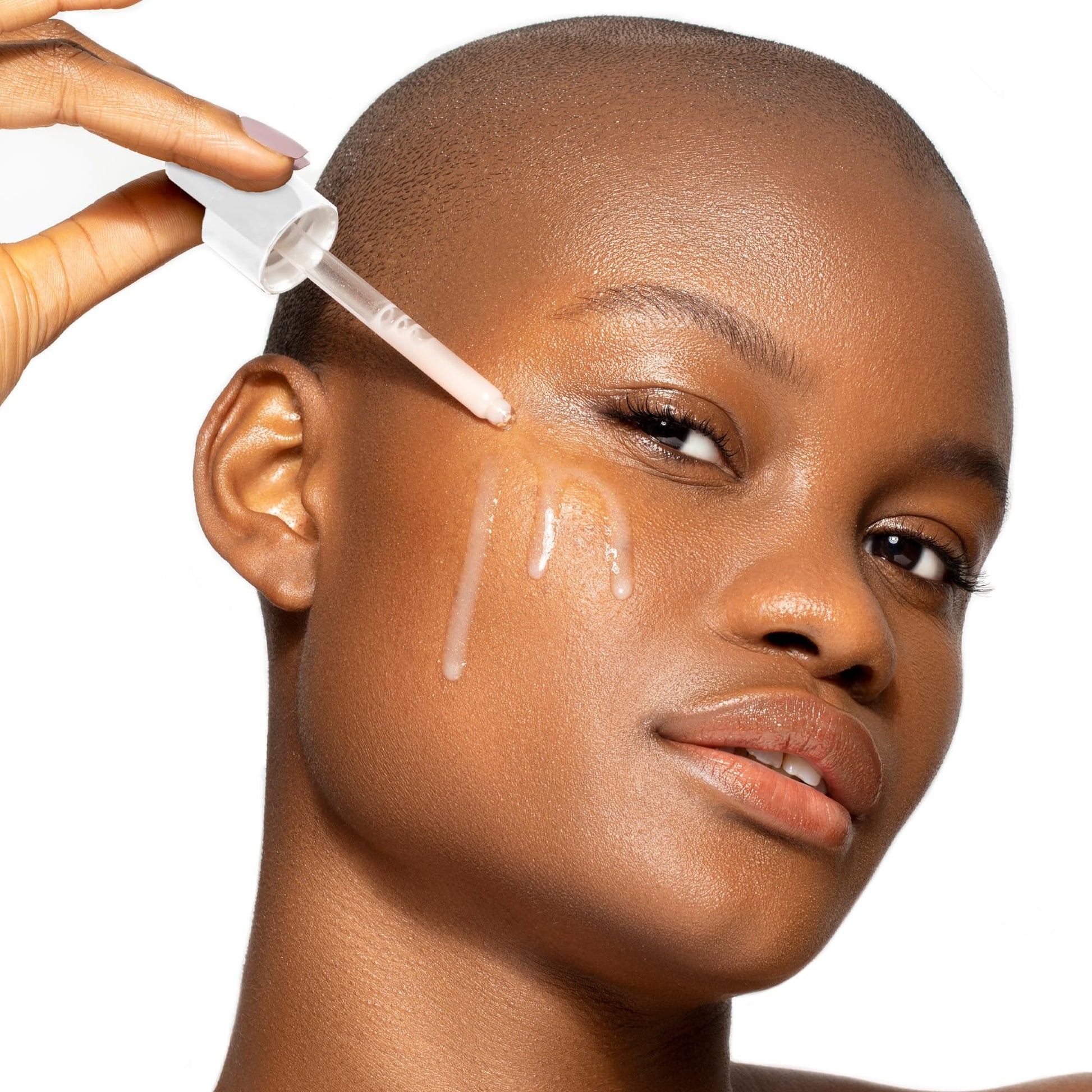 Suero Facial Hidratante Wet N Wild para Cuidado de la Piel