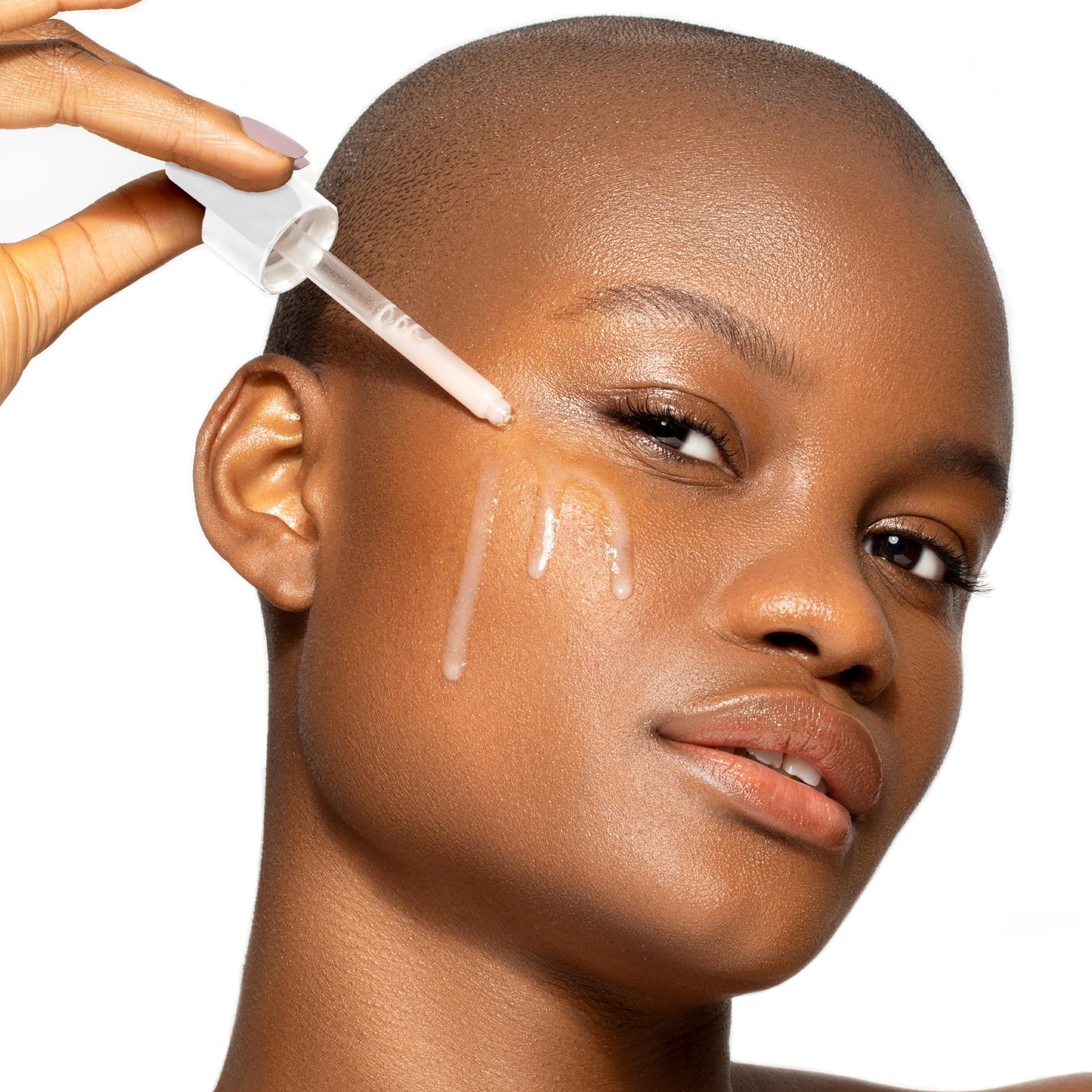 Skin Care Serum Facial Minimizador De Poros Wet N Wild