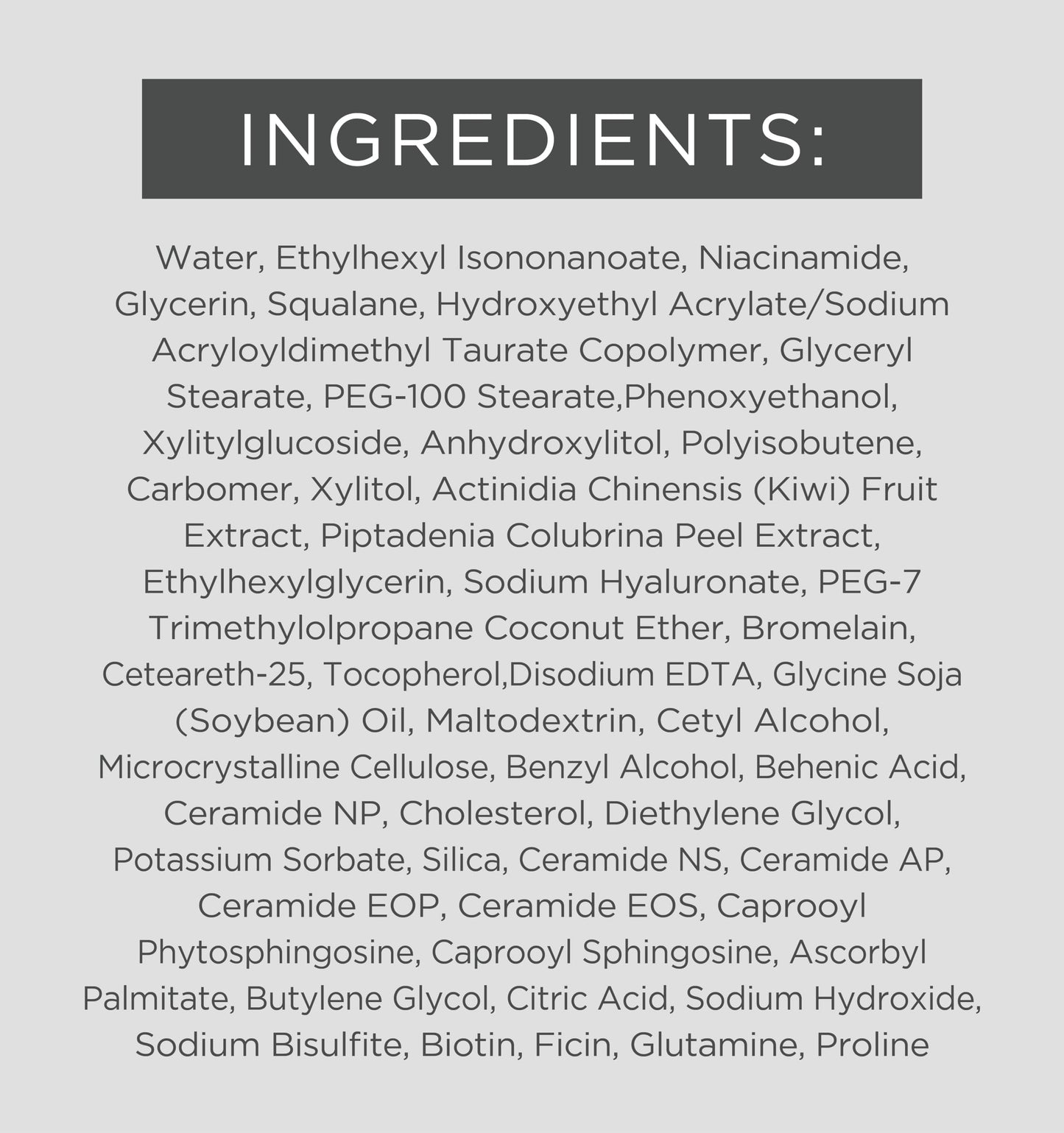 Elta MD Crema Hidrantante Barrier Renewal Complex 48g