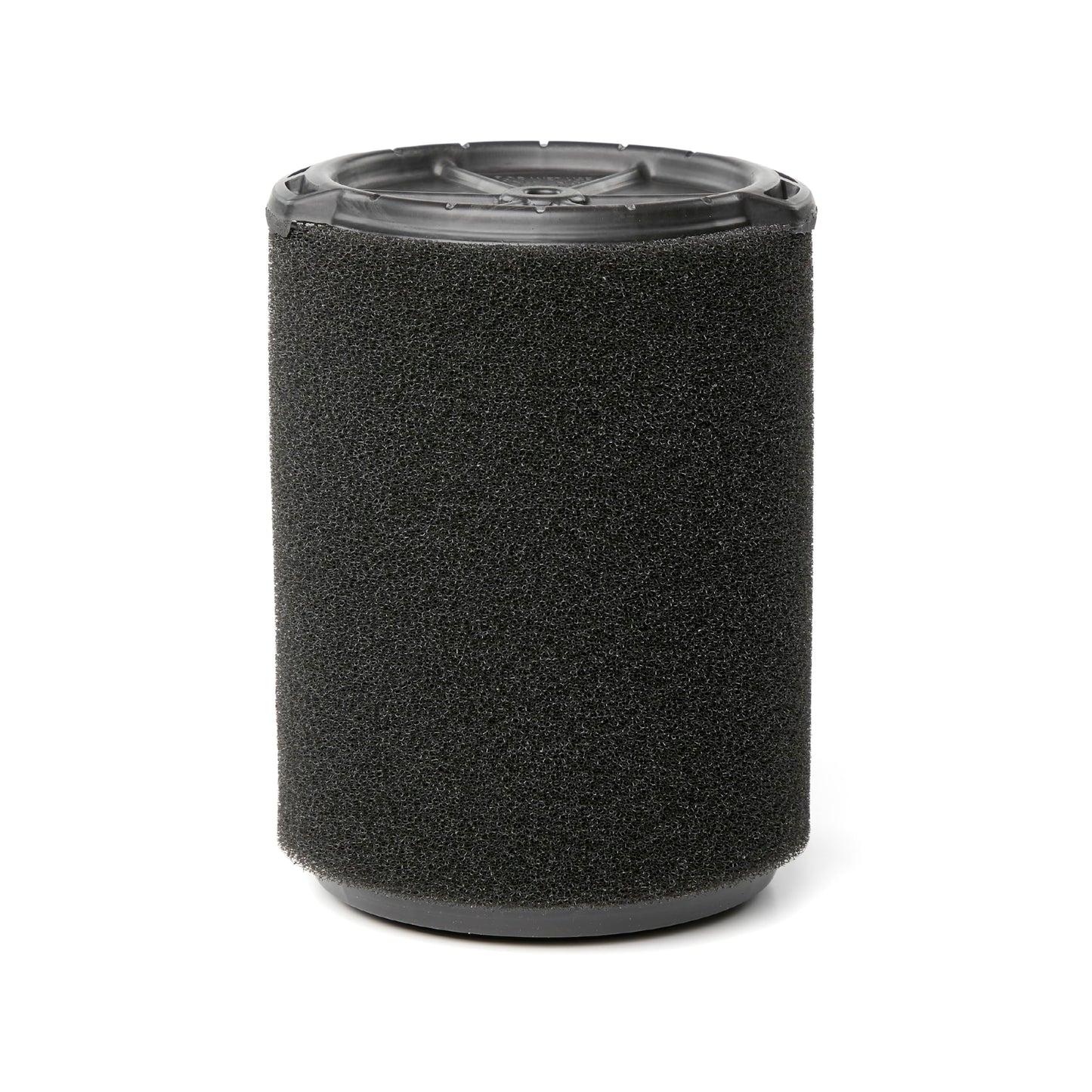 CRAFTSMAN CMXZVBE38773 Filtro de aplicación húmeda para aspiradoras húmedas y secas de 5 a 20 galones