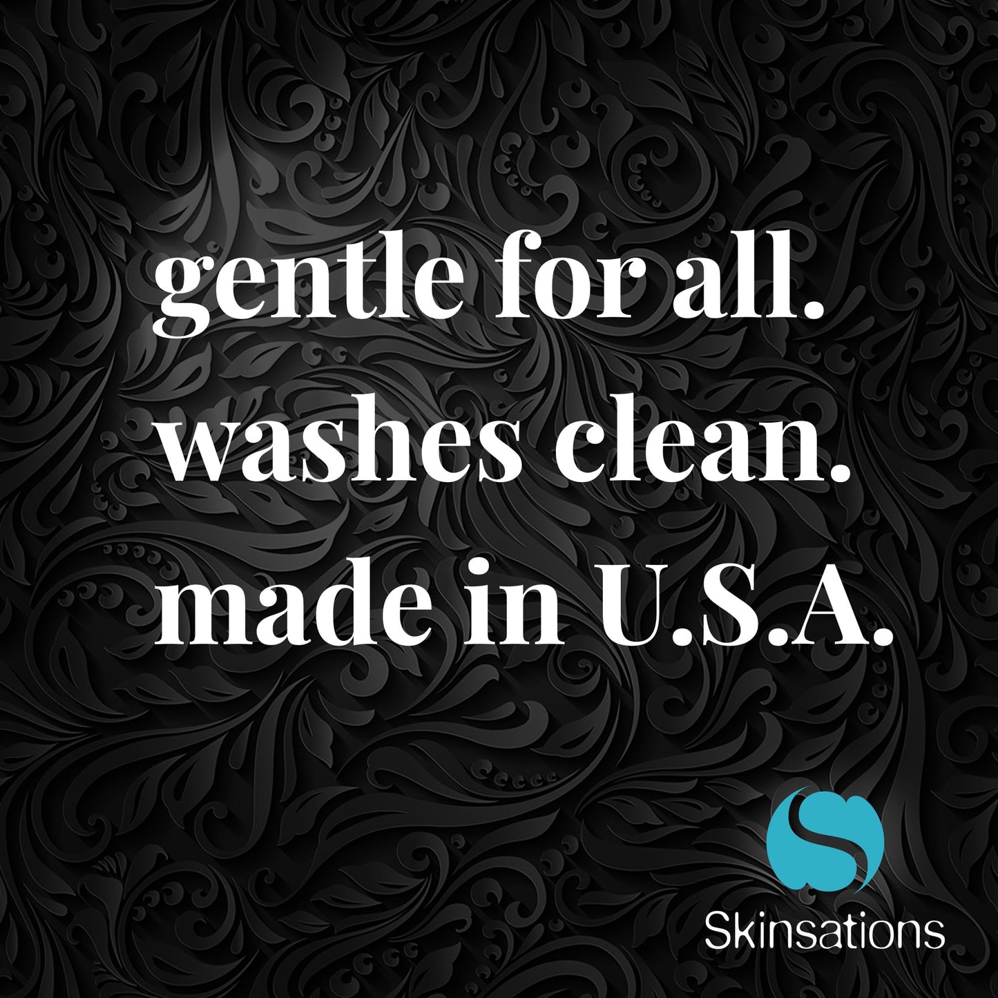 Aceite de Masaje Skinsations Vainilla Relajante Sensual Comestible para Parejas
