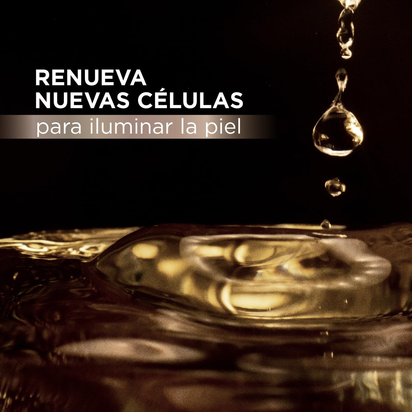 L'Oréal Paris Crema De Día Anti-Arrugas Age Perfect Renovación Celular, 50ml