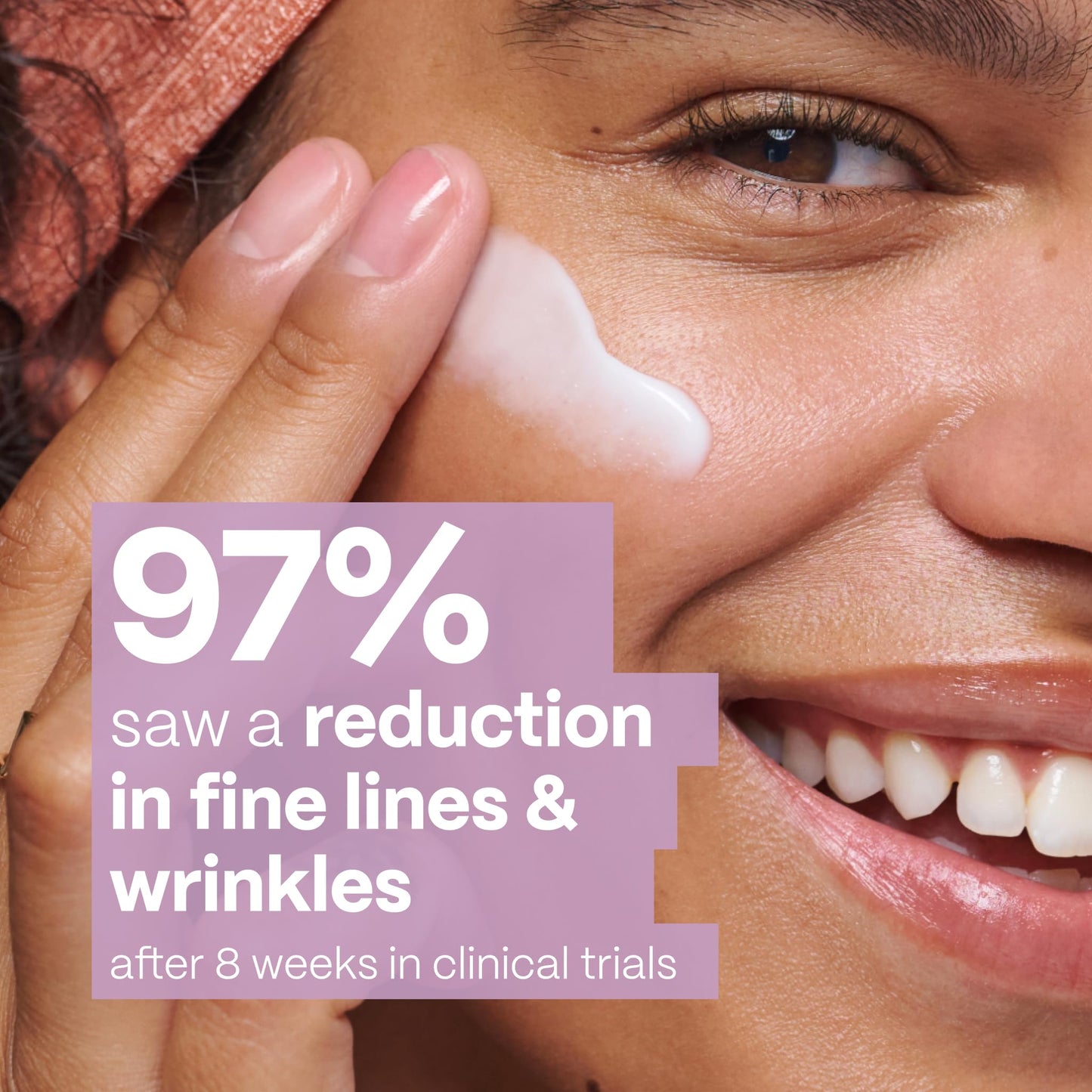 MAD HIPPIE Serum facial Crema de Noche Triple C Night Cream con Vitamina C 60gr