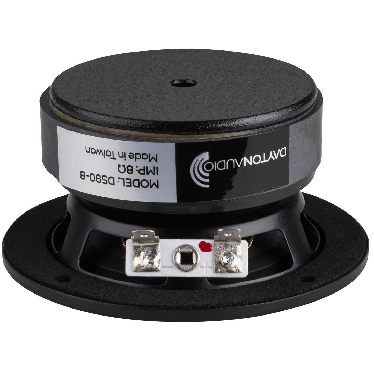 Woofer Dayton Audio DS90-8 Serie Designer 9cm 8Ω