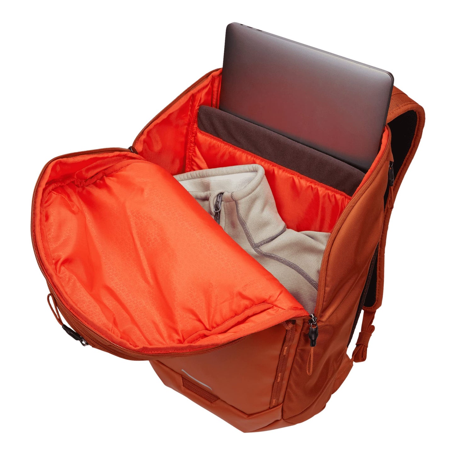 Mochila Chasm Thule otoño 26L Talla Única