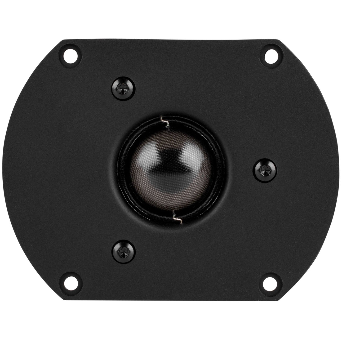 Dayton Audio DC28FT-8 1-1/8 Silk Dome Truncated Tweeter