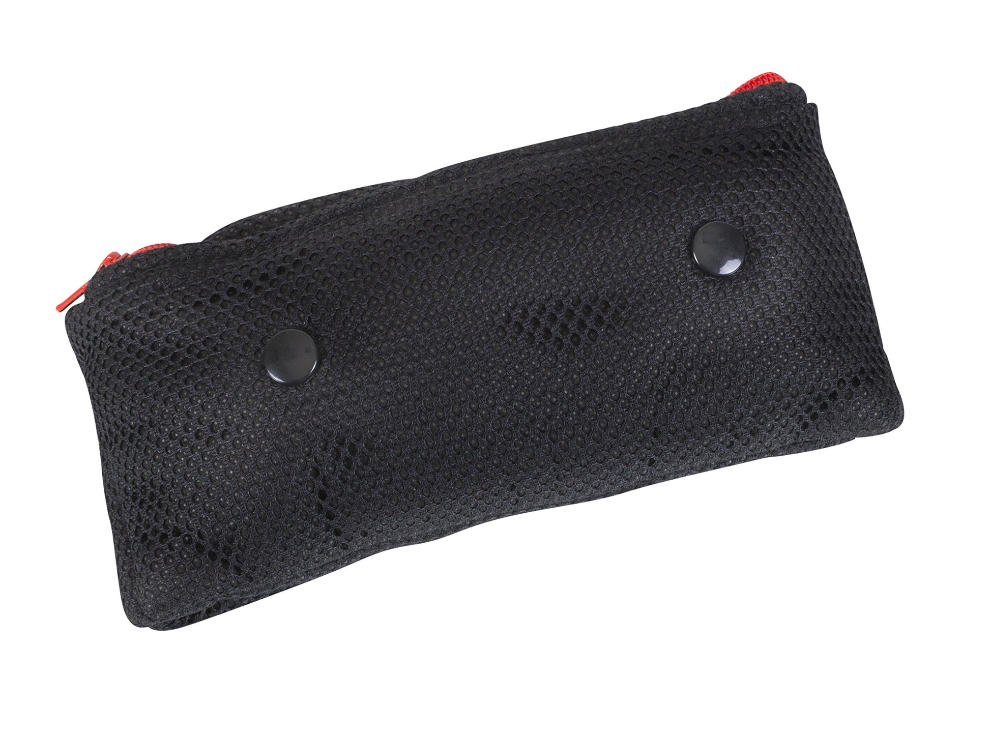 Portabebés phil&teds Arena Airlight