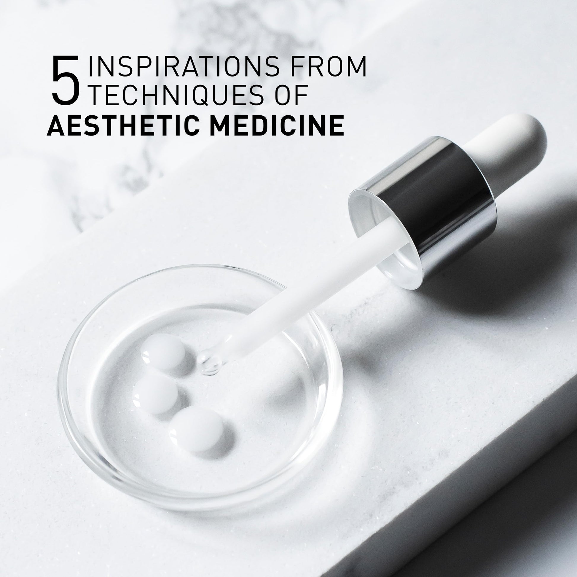 Filorga Time filler intensive 30ml