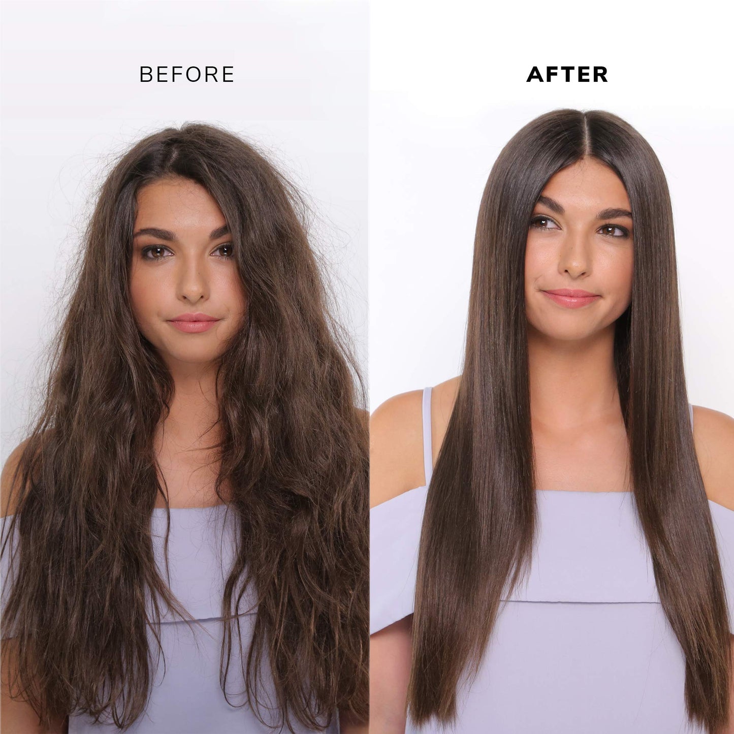 COLOR WOW - Aerosol Dream Coat Supernatural para cabello unisex, 6.7 onzas