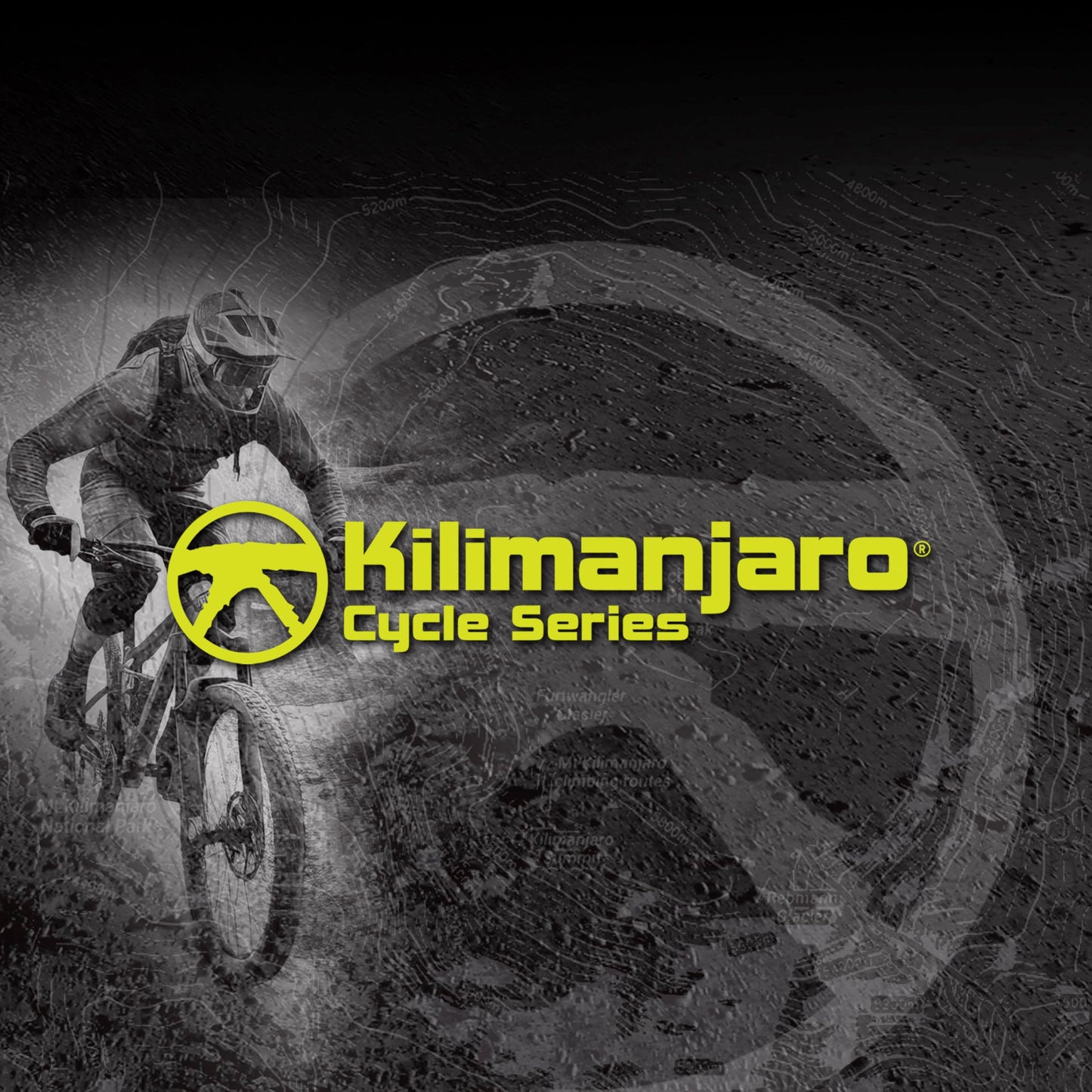 Herramienta para Bicicleta Kilimanjaro Cycle Series 15 en 1 Llave Dinamométrica de Precisión y Brocas Estuche de Almacenamiento
