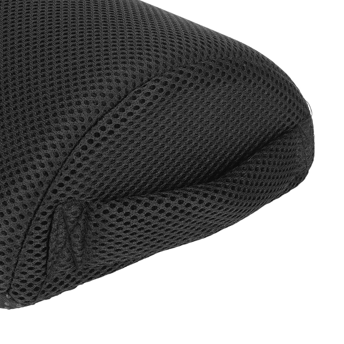 Almohada de Rodilla de Media Alta Resistencia para Aliviar el Dolor