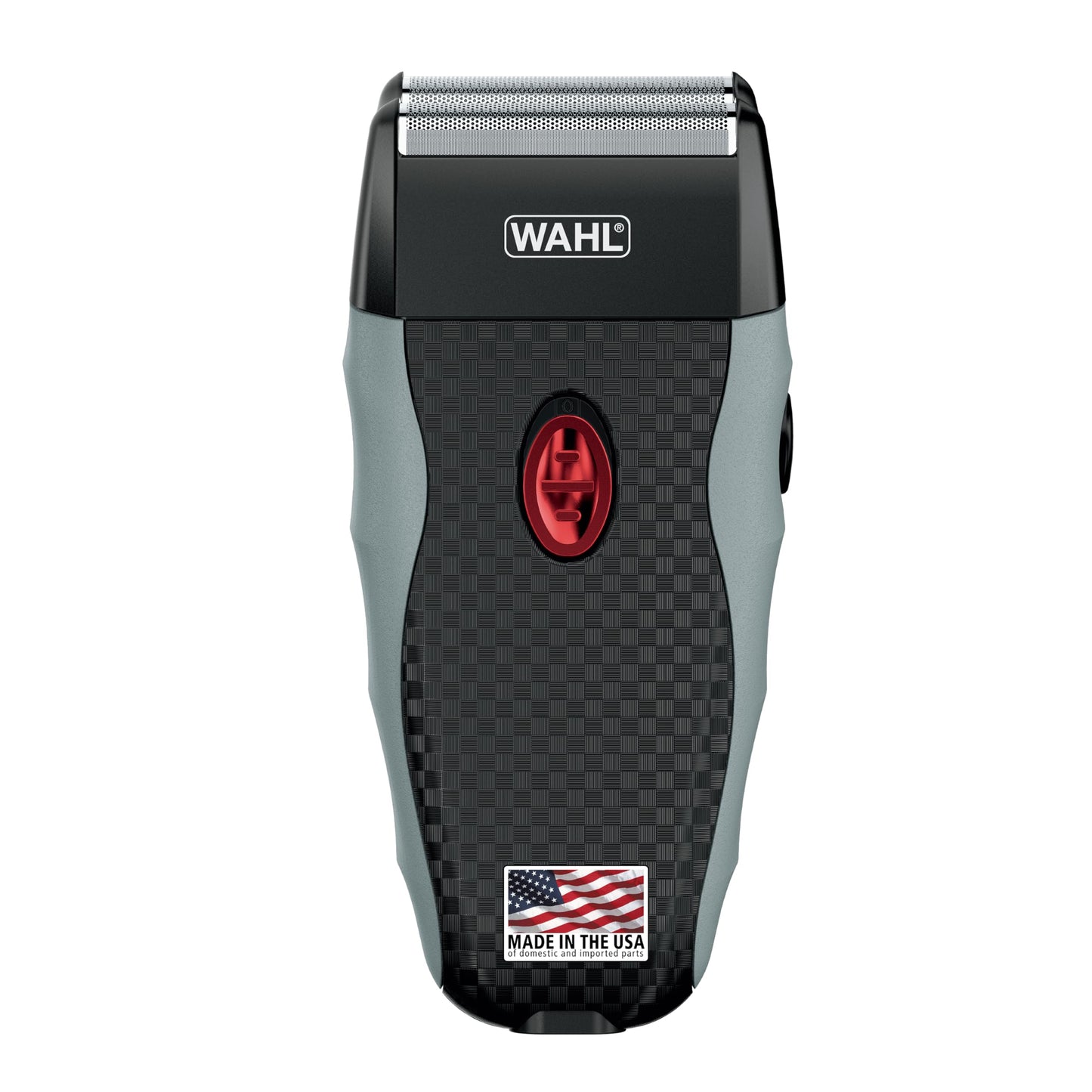 Wahl Bump-free Rechargeable Foil Shaver, #7339-300