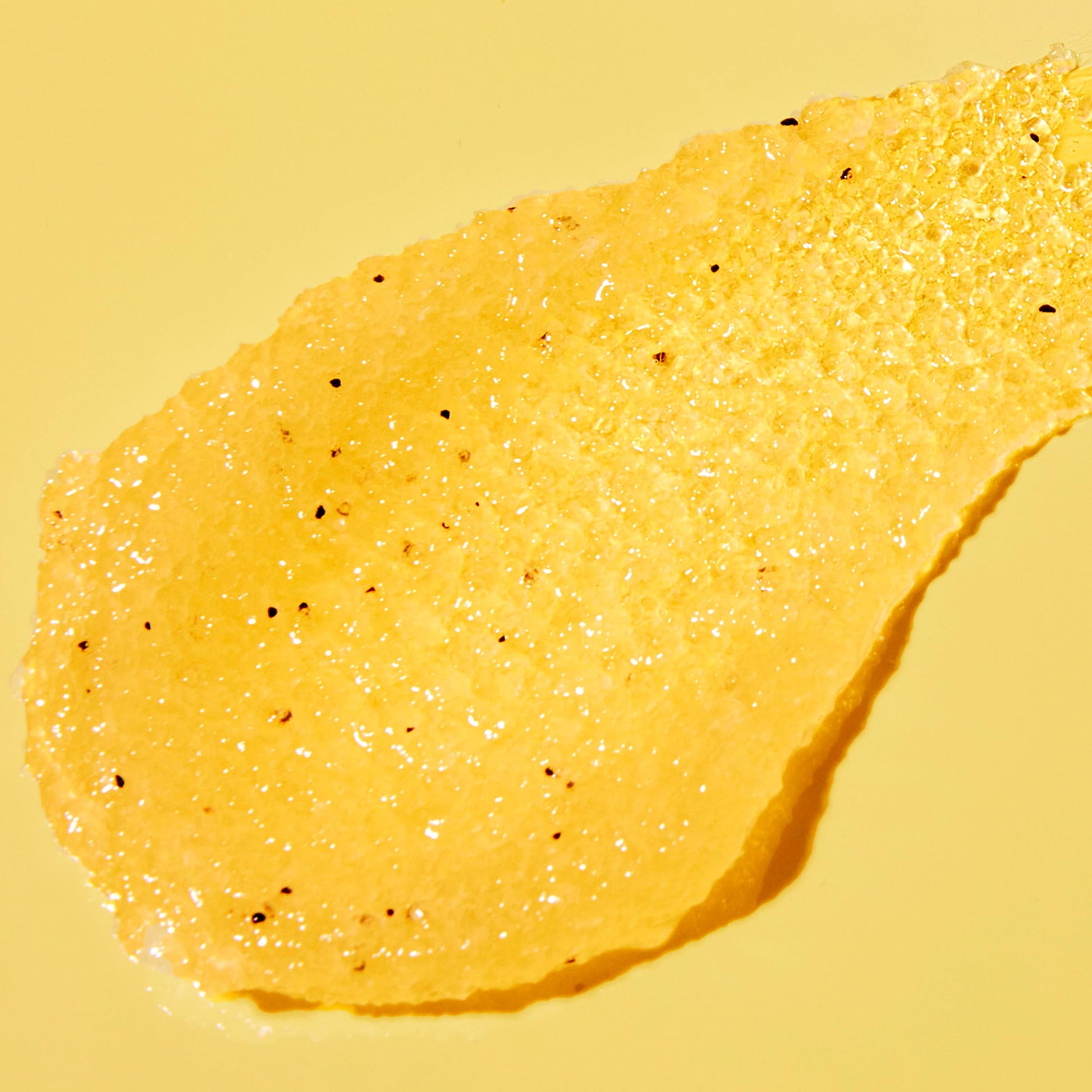 Exfoliante Corporal TREE HUT Piña con Manteca de Karité y Ácido Poliglutámico