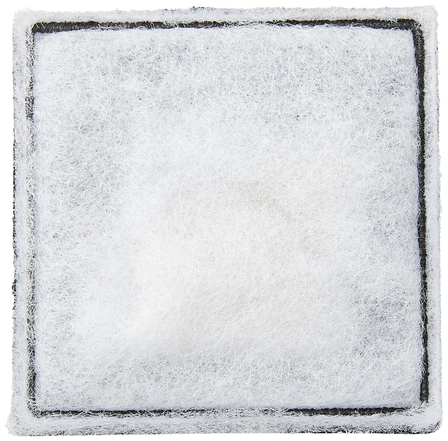 Catit - Mini Filtro para Fuente, Soportes para Fuente