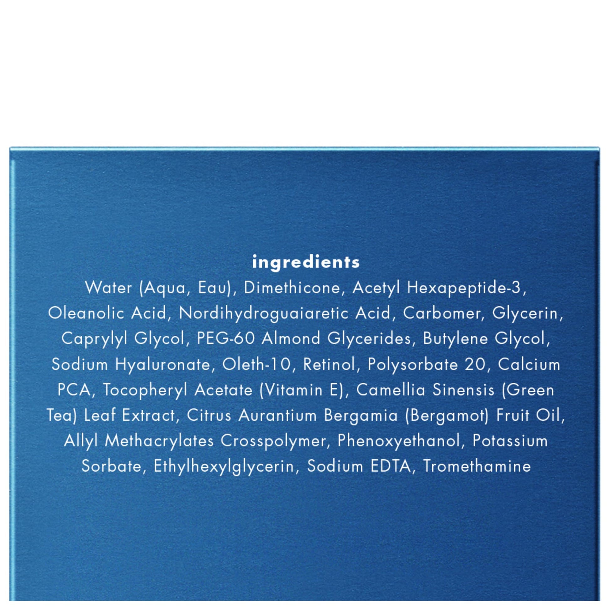 Bioelements Oil Control Sleepwear, 1.5-Ounce