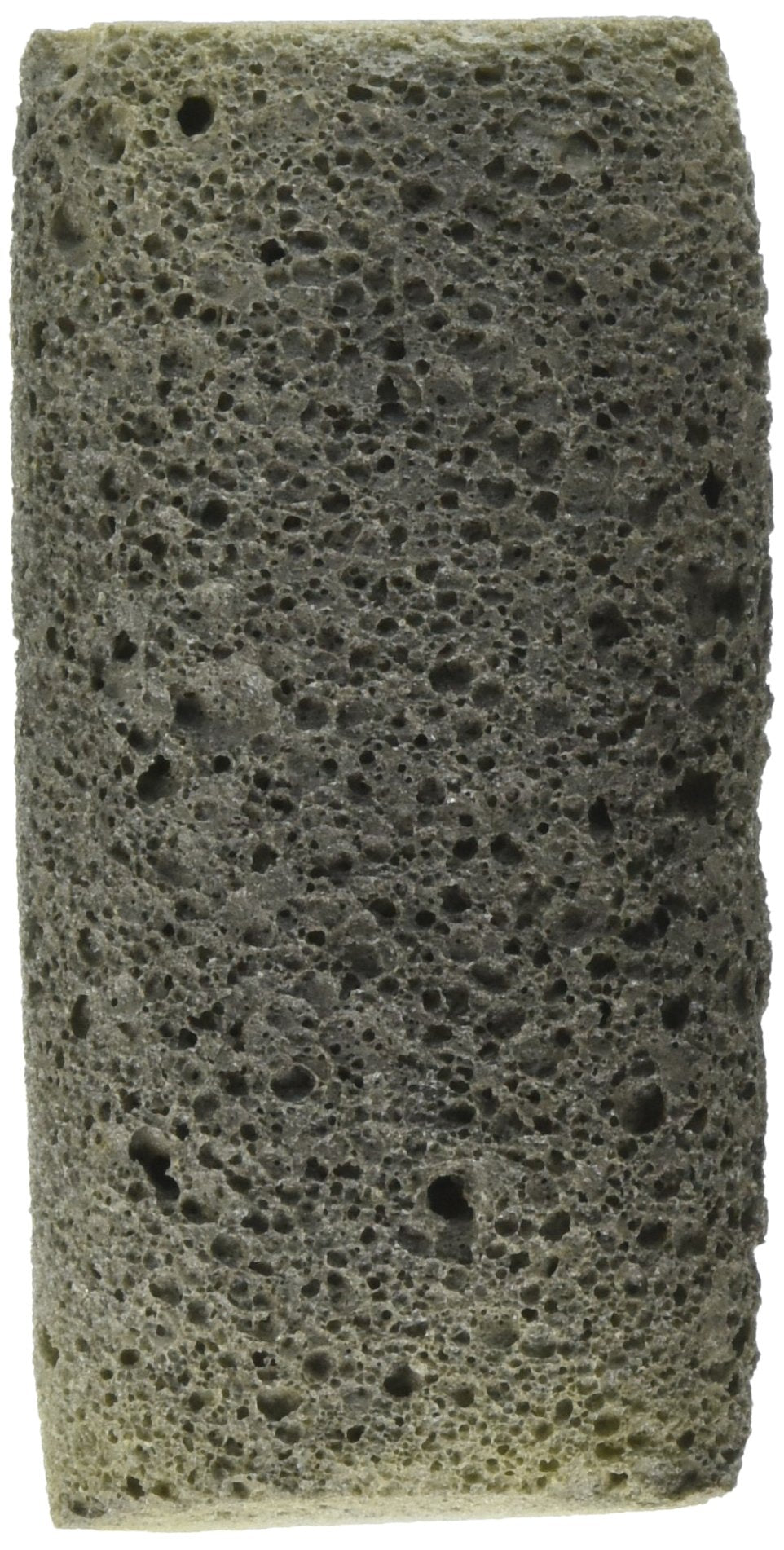 Groomer's Stone - Herramienta de aseo para mascotas, color gris