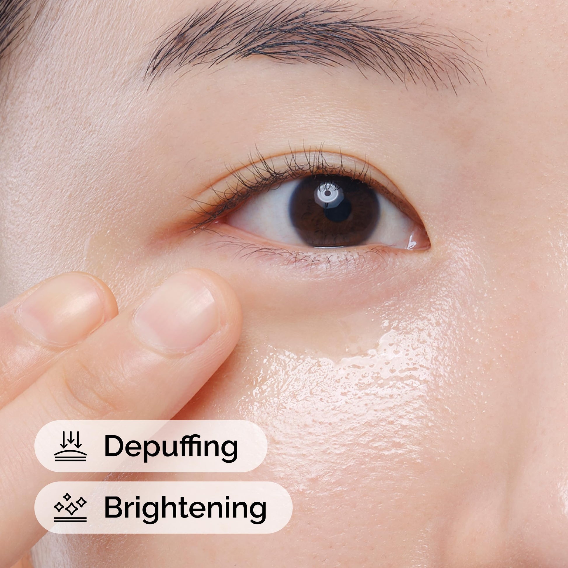 Deciem Caffeine Solution 5% The Ordinary + EC, 30 ml