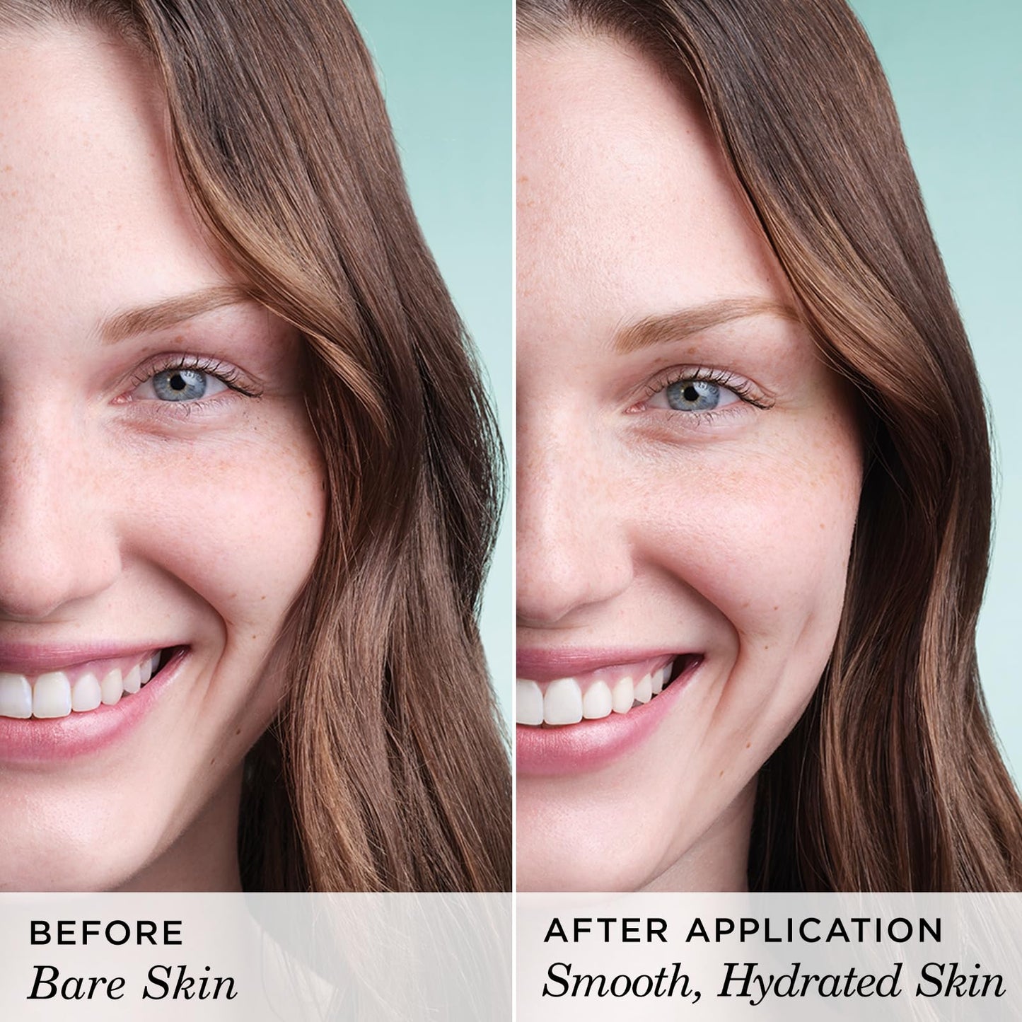 Tatcha The Water Cream