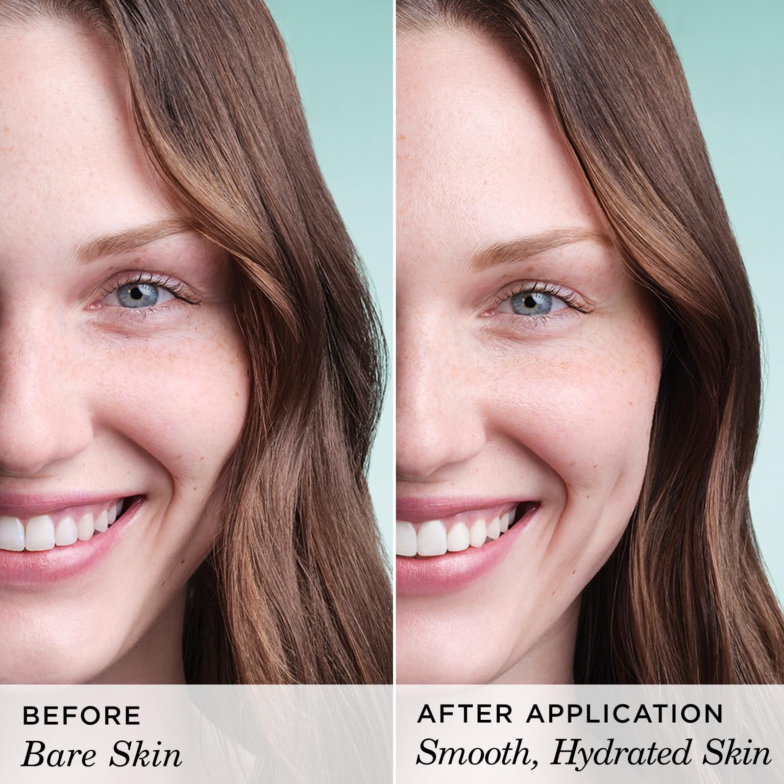 Tatcha The Water Cream