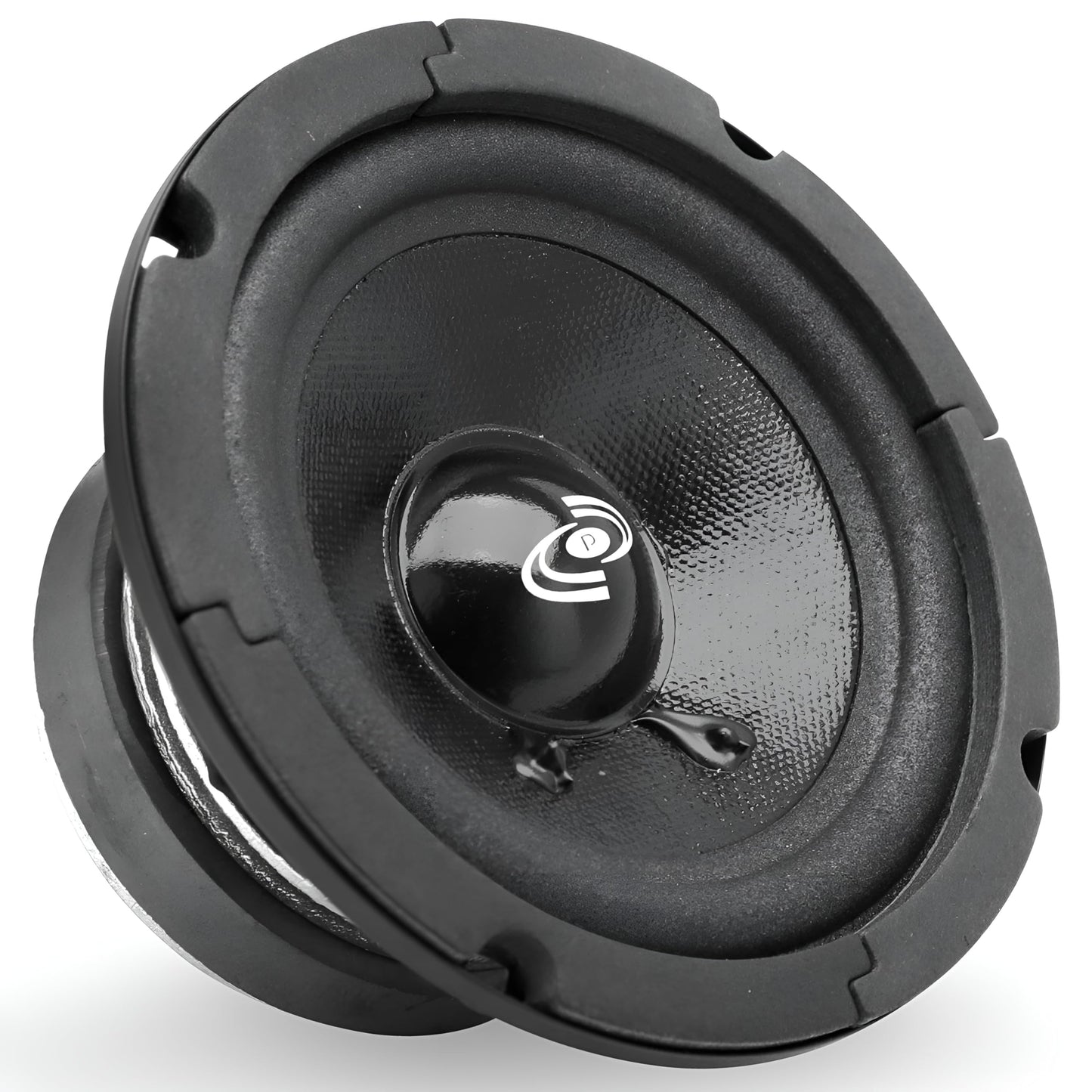 Driver Profesional de Alto Rendimiento Pyle-Pro PDMR5 5'' Midrange