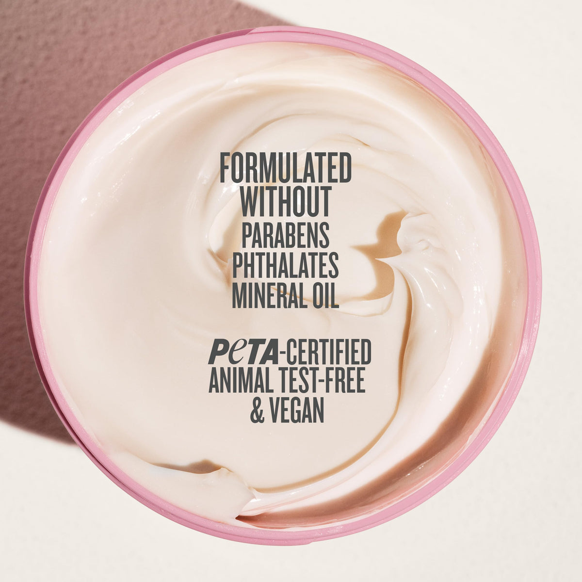 Beija Flor Elasti-Cream by Sol de Janeiro for Unisex - 2.5 oz Cream
