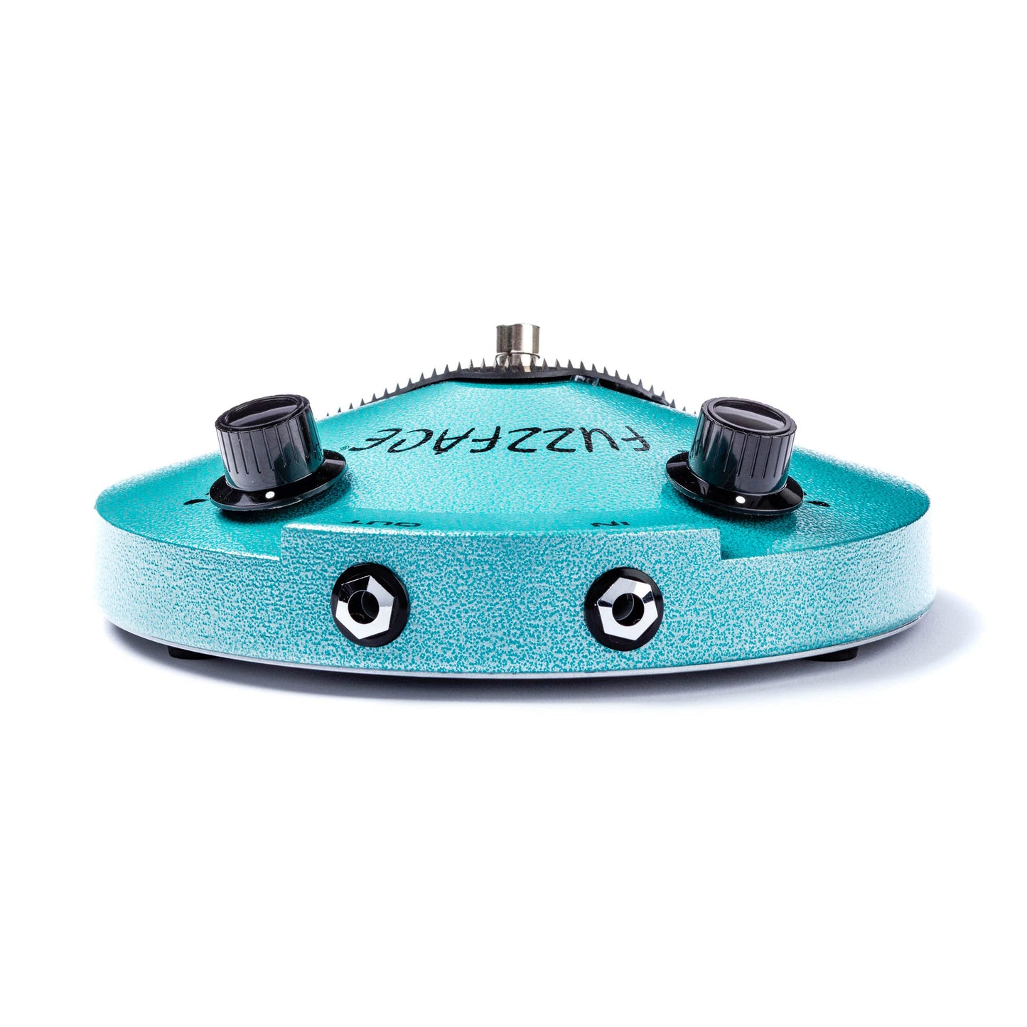 JIM DUNLOP Pedal de efecto guitarra acústica (11064000001)