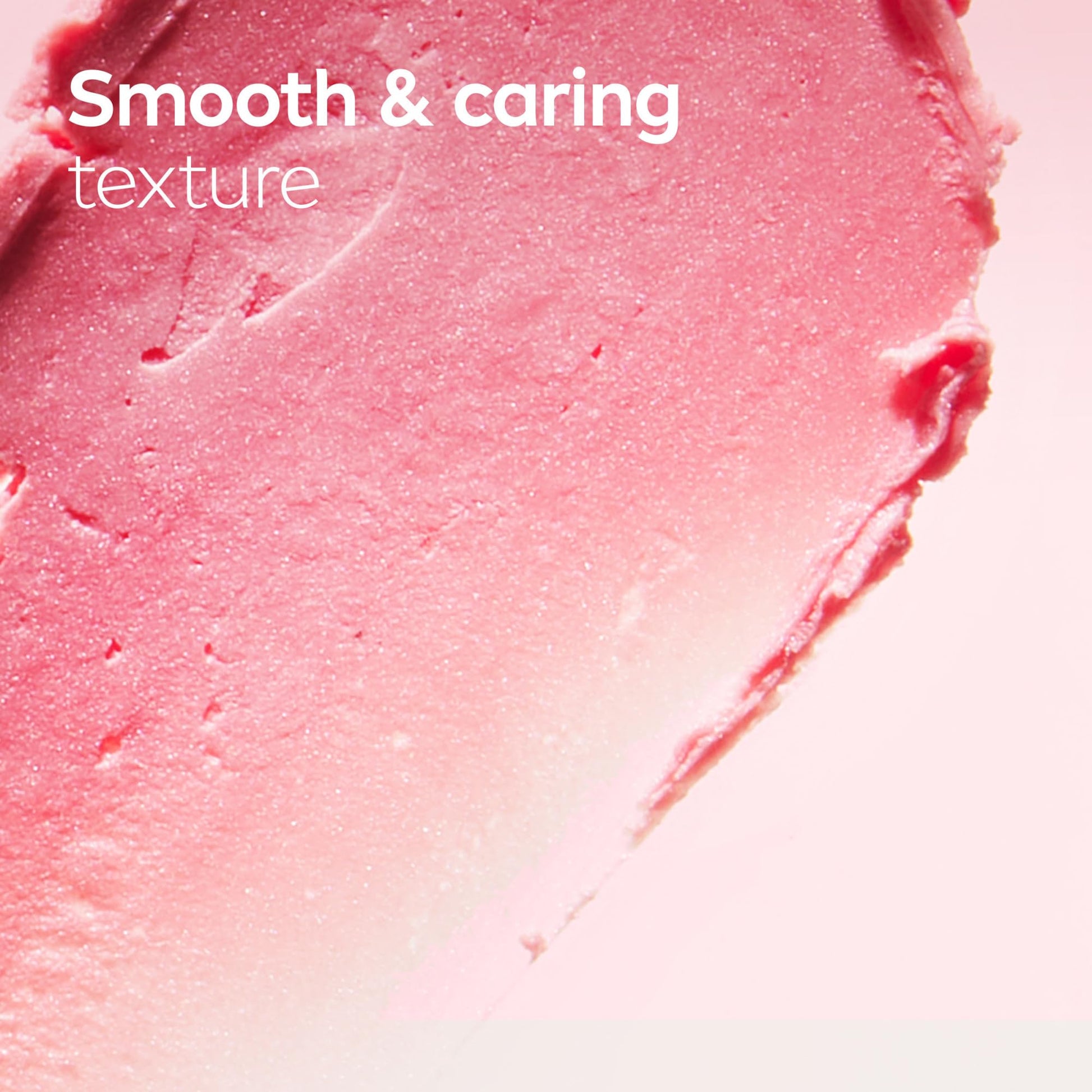 Bálsamo Labial NIVEA Shimmer Hidratante con Manteca de Karité y Aceite de Jojoba 4 Pack