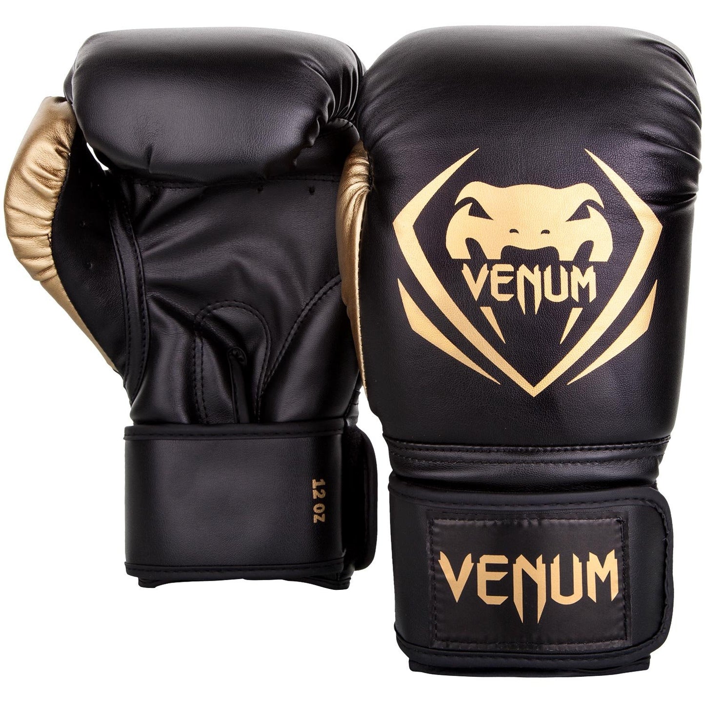 Guantes de Boxeo Venum Contender para Hombre