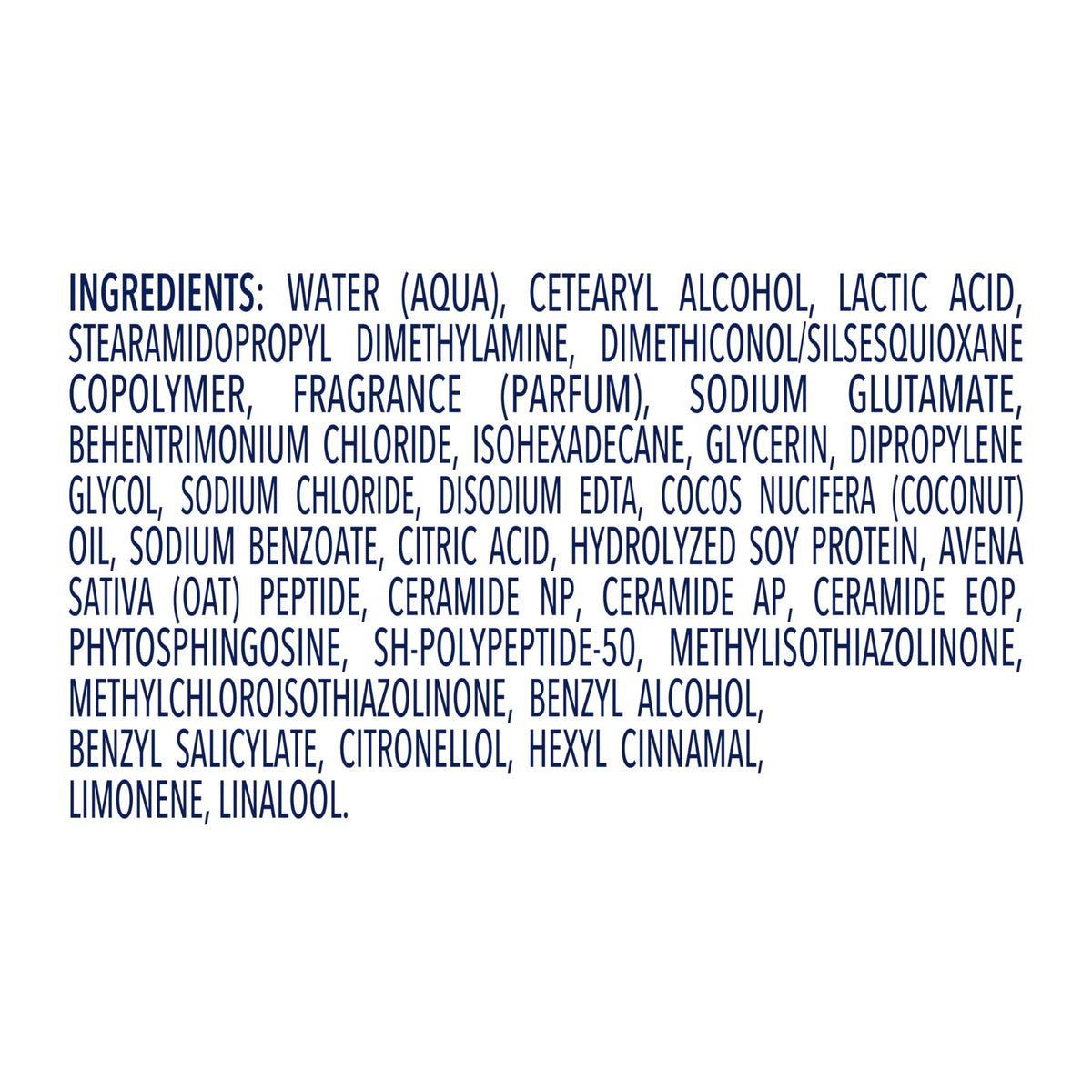 Dove Conditioner Intensive Repair for Damaged Hair with Bio-Protein Care Technology and Amino Serum 28 Fl Oz