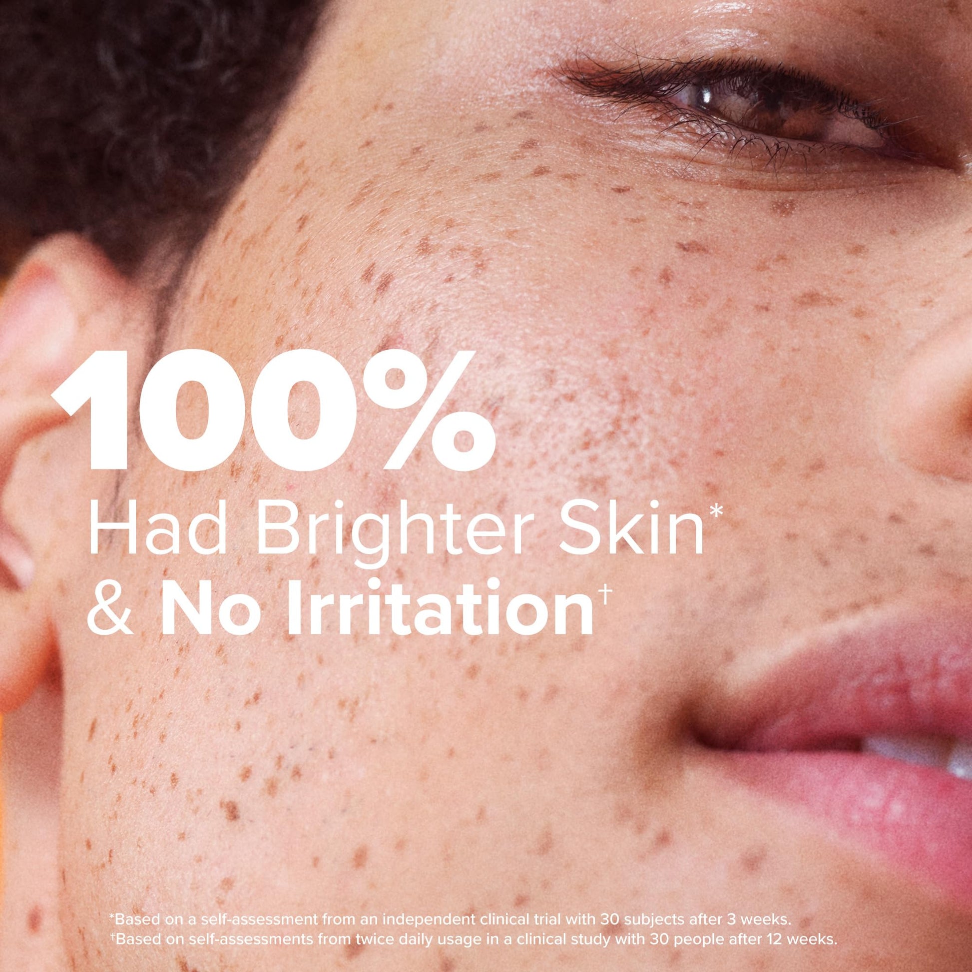 Suero Paula's Choice C15 Naranja con Vitamina E y Ácido Ferúlico para Todo Tipo de Piel