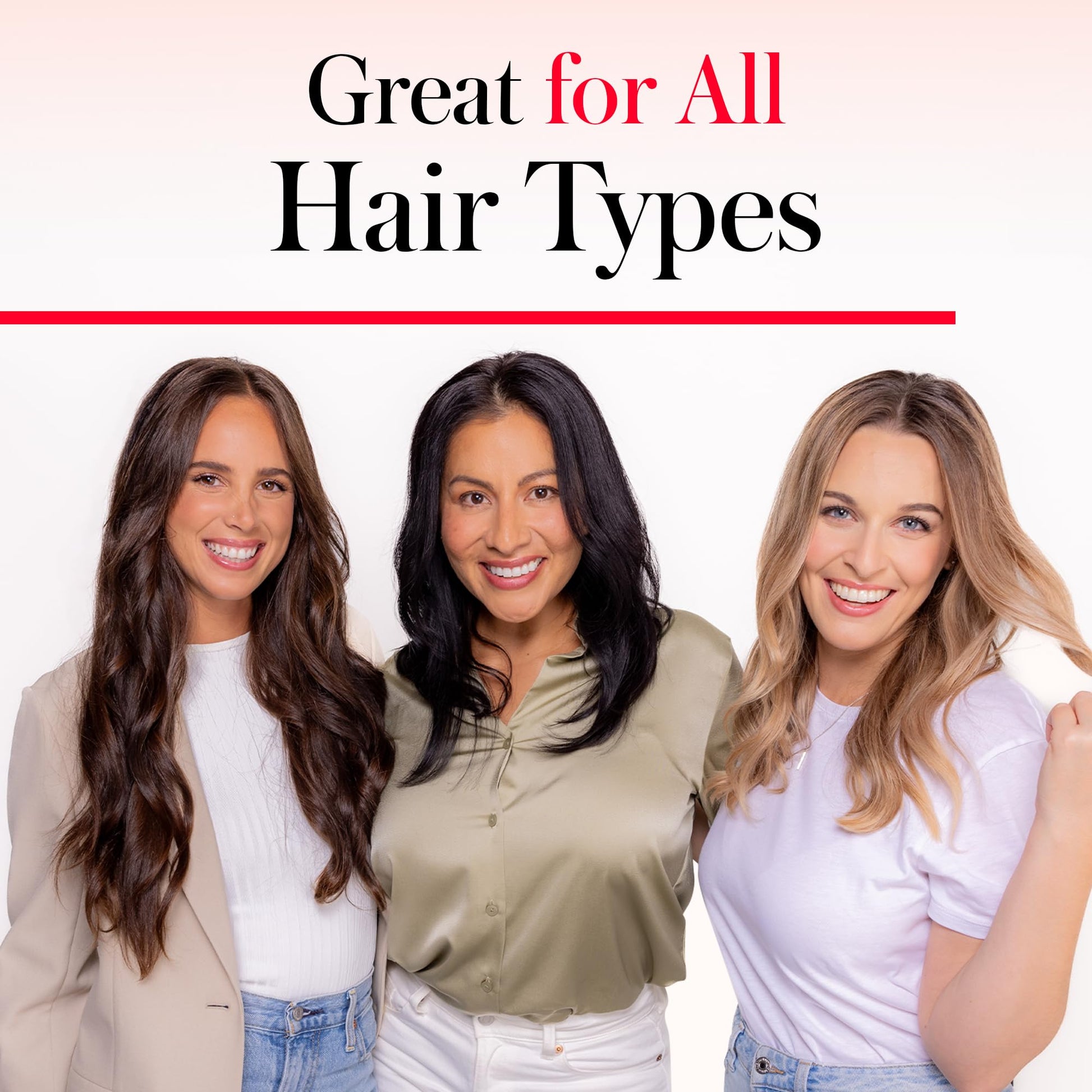 Revlon - Secador de pelo con calor infrarrojo de 1875 W para un secado rápido y un brillo elevado, exclusivo de Amazon