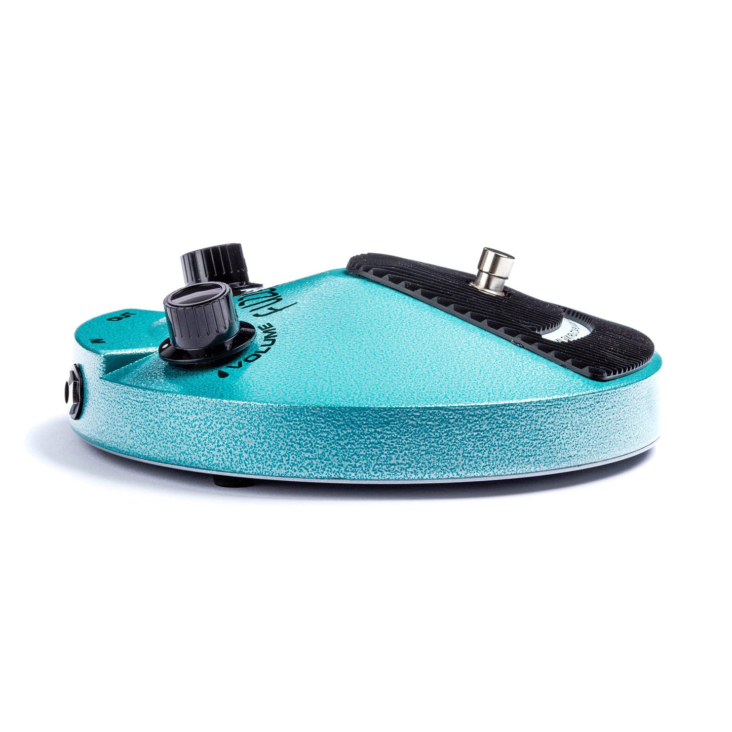 JIM DUNLOP Pedal de efecto guitarra acústica (11064000001)