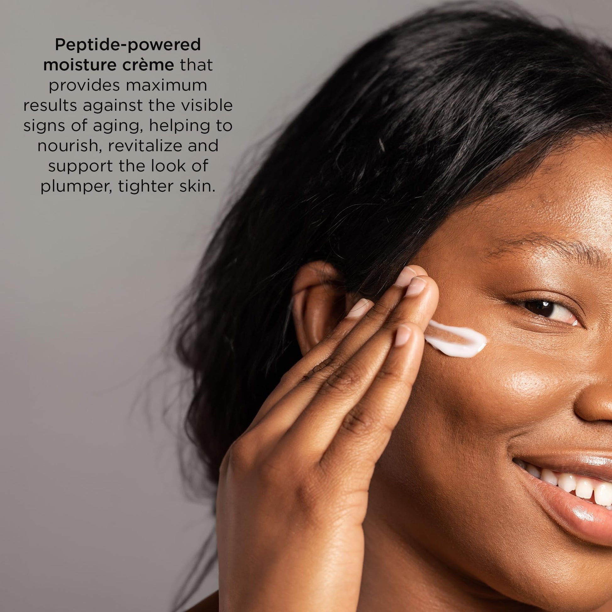 Crema con Células Madre IMAGE Skincare VT 1.7 oz.