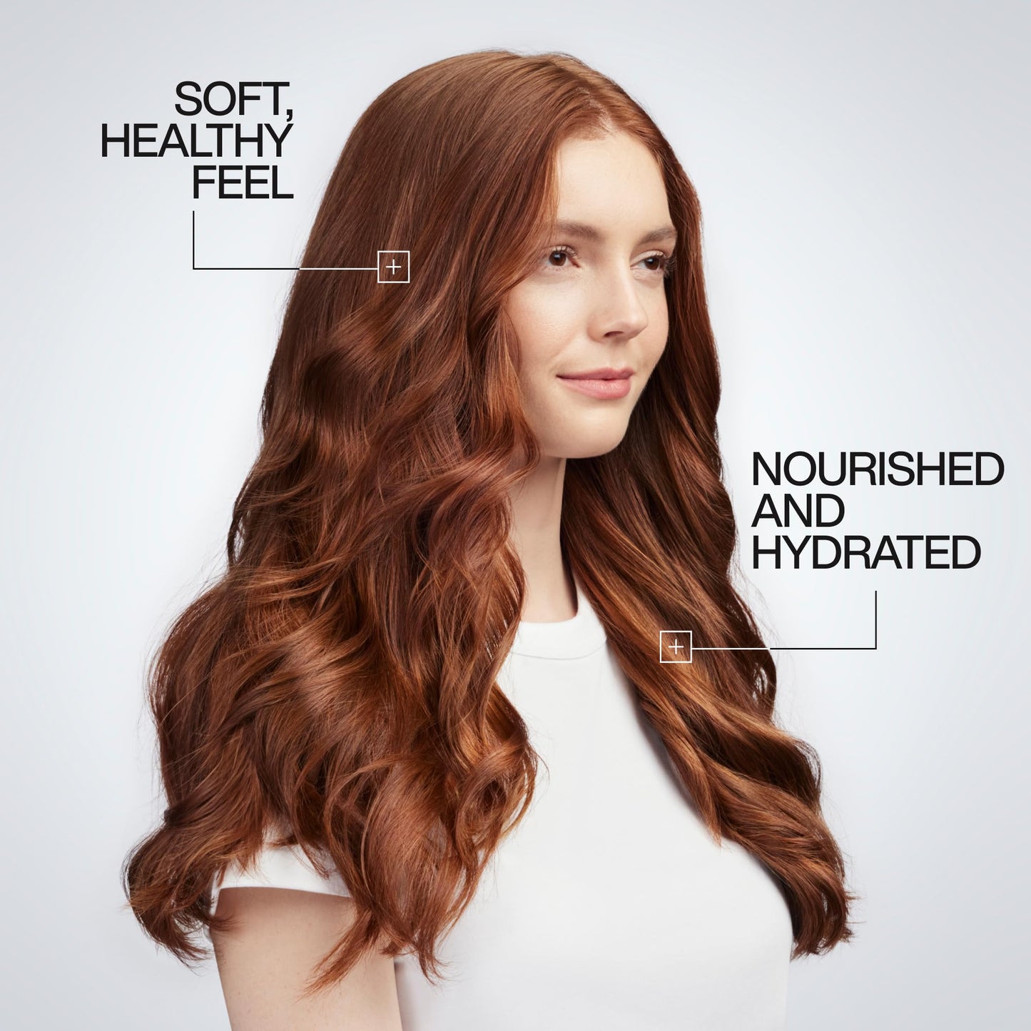 REDKEN - Tratamiento One United de Redken | Spray 25 beneficios en 1 con protección térmica para todo tipo de cabello |Repara, nutre, fortalece, previene el quiebre y proporciona manejabilidad | Ácido Láctico y Aceite de Coco | 150ml