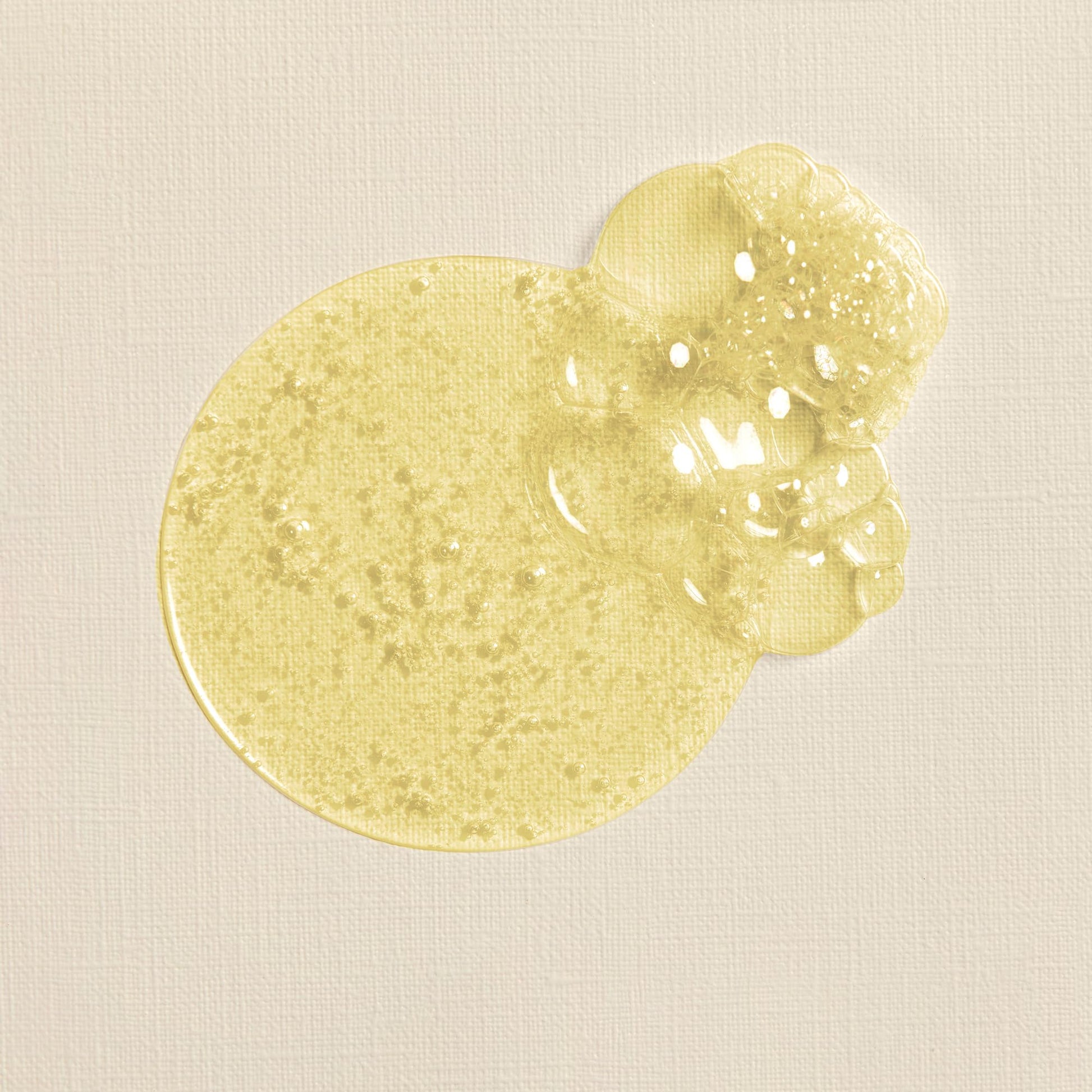 Aceite Corporal Orgánico Honest 4 Onzas