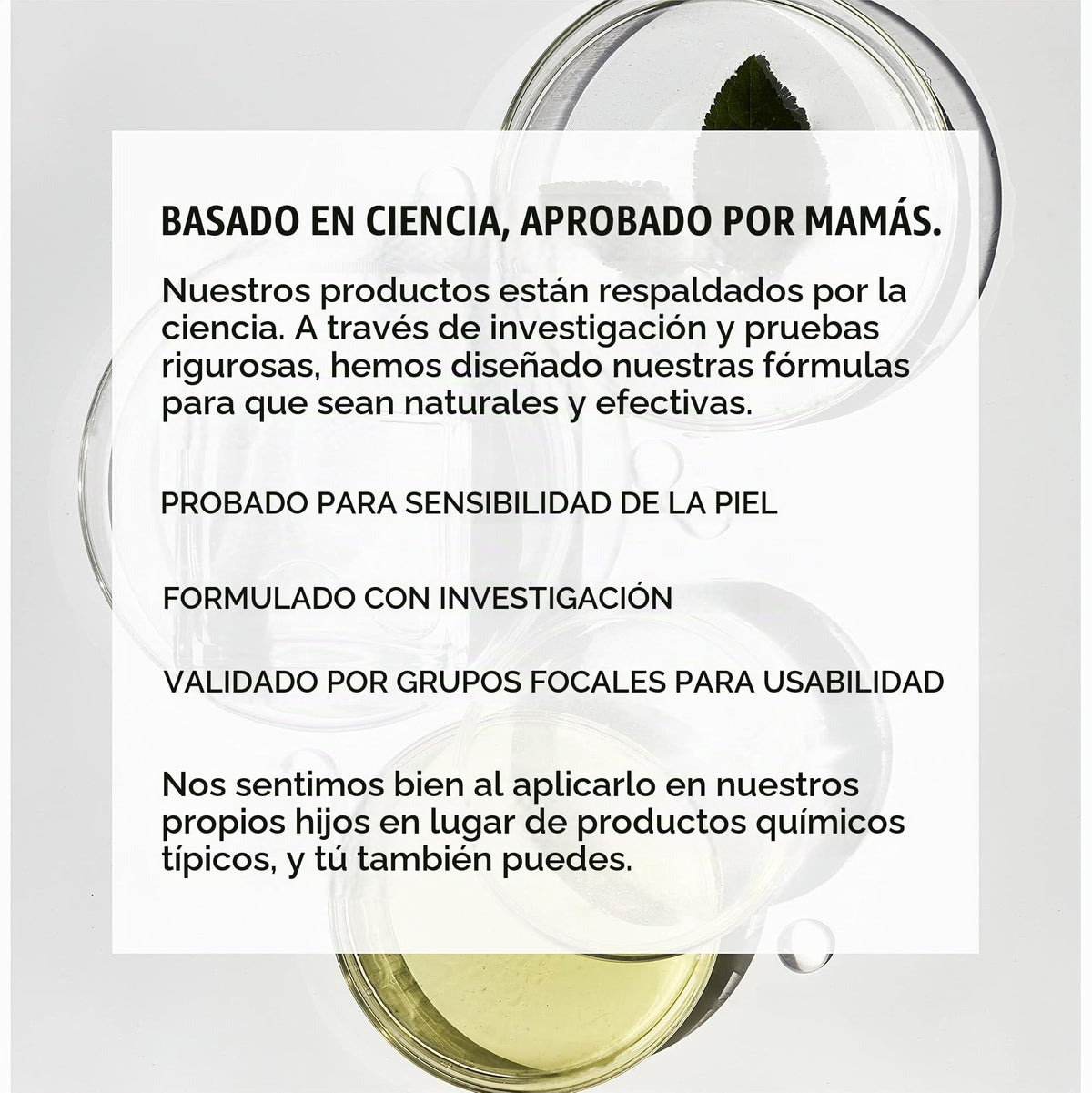 Parches Alivio Quitch Mosquitos Niños y Bebés Alternativa a Cremas Antiprurito
